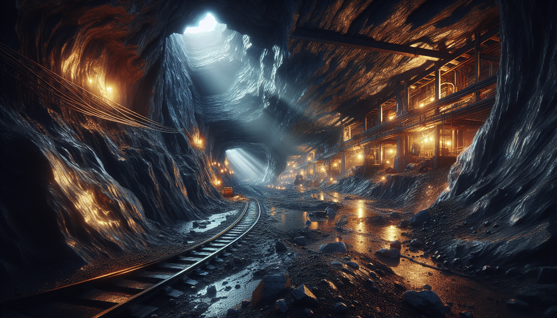 Heliostar Metals Ltd (HSTXF) Q3 2025 Earnings Call Highlights: Strong Production and Strategic ...