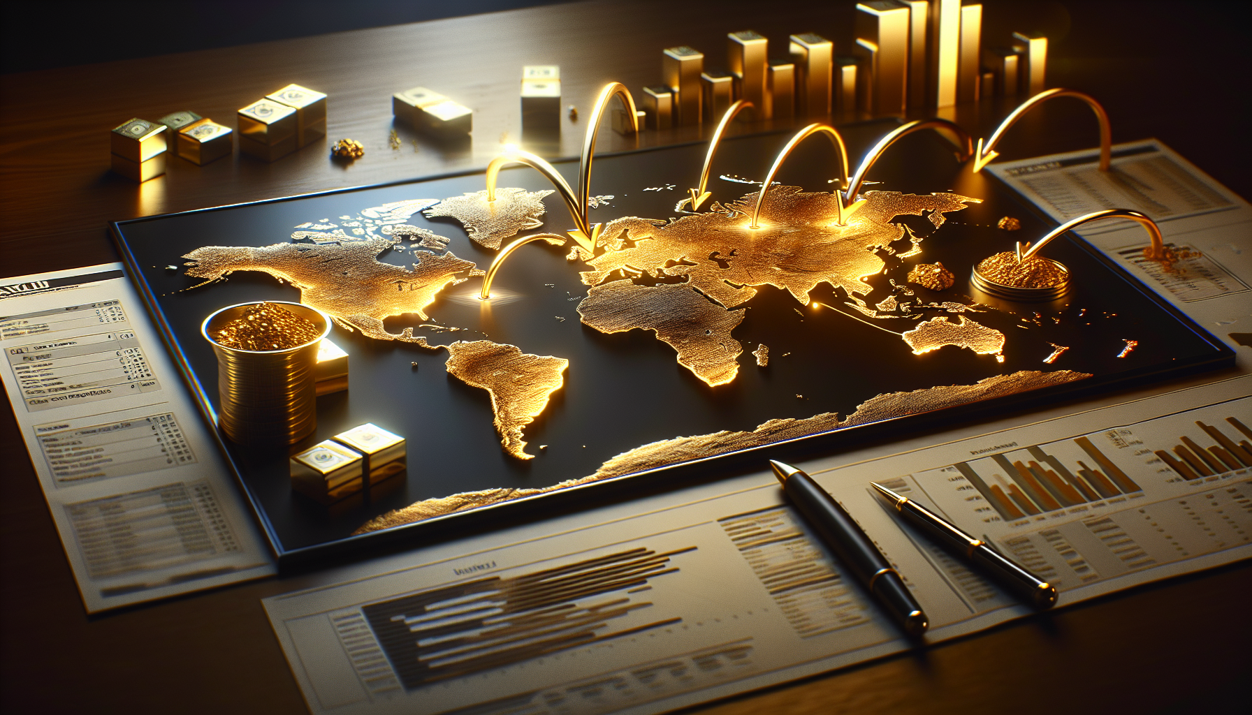 Welcome to ‘New Russia’: How the Kremlin is remaking occupied Ukraine - Reuters