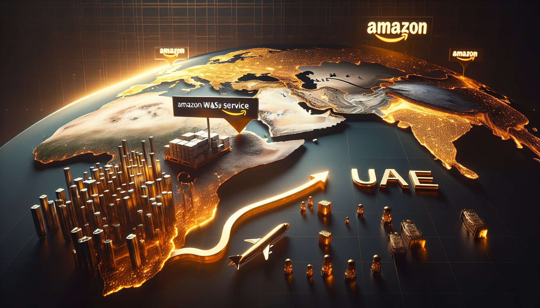 Geopolitical Tensions and Gold's Resilient Rally: Beyond the Iran Setback