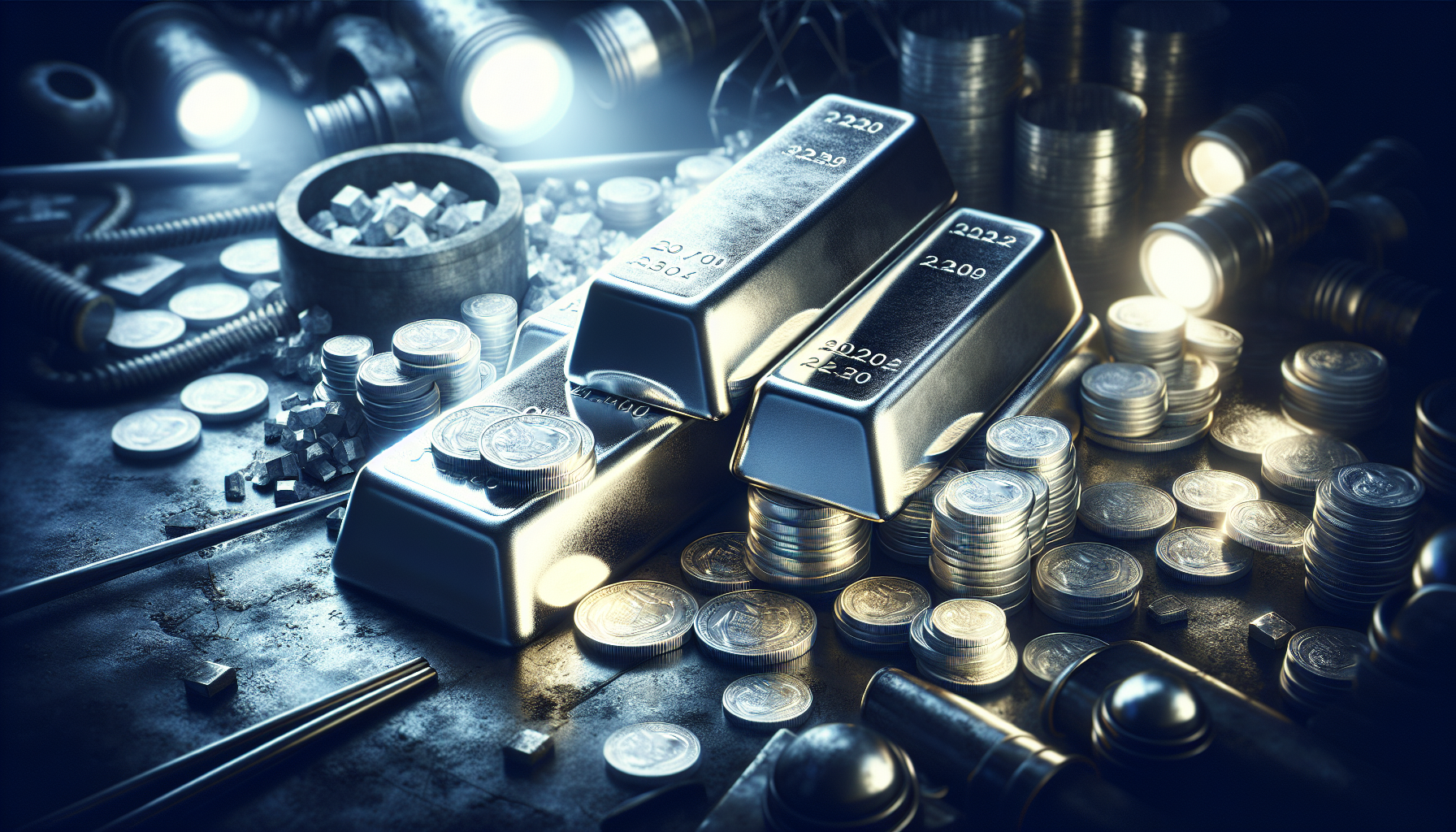 Wheaton Precious Metals Announces Closing of Silver Stream with BHP on Antamina