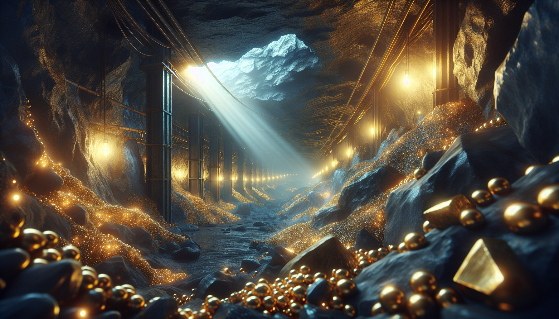 Wheaton Precious Metals Lifts 2026 Dividend Raising Questions On Sustainability - Yahoo Finance