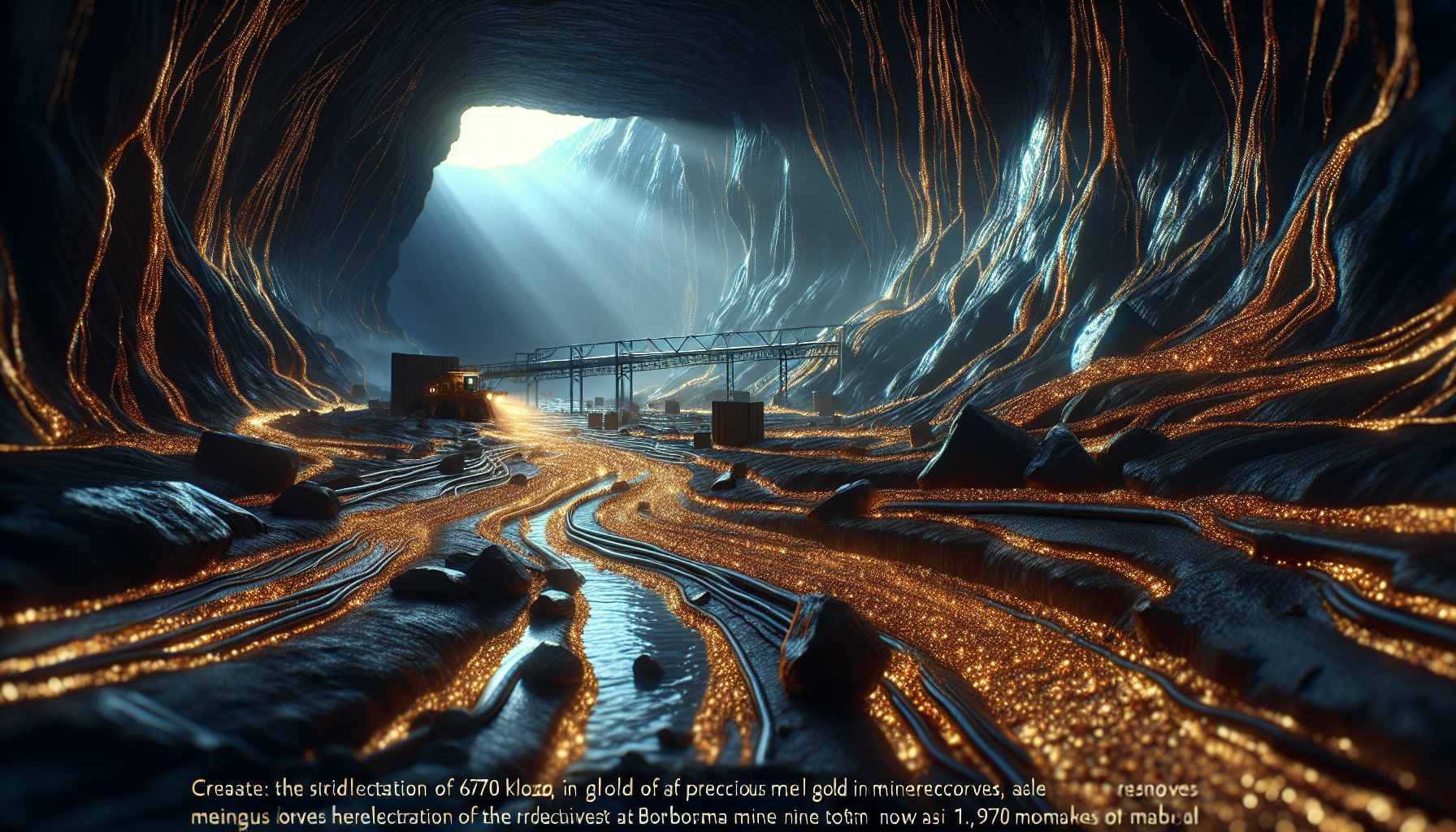 Aftermath Silver Drilling At Berenguela Returns Multiple High Grade Copper and Silver Intercepts Including 48.5m @ 438g/t Ag + 2.22% Cu