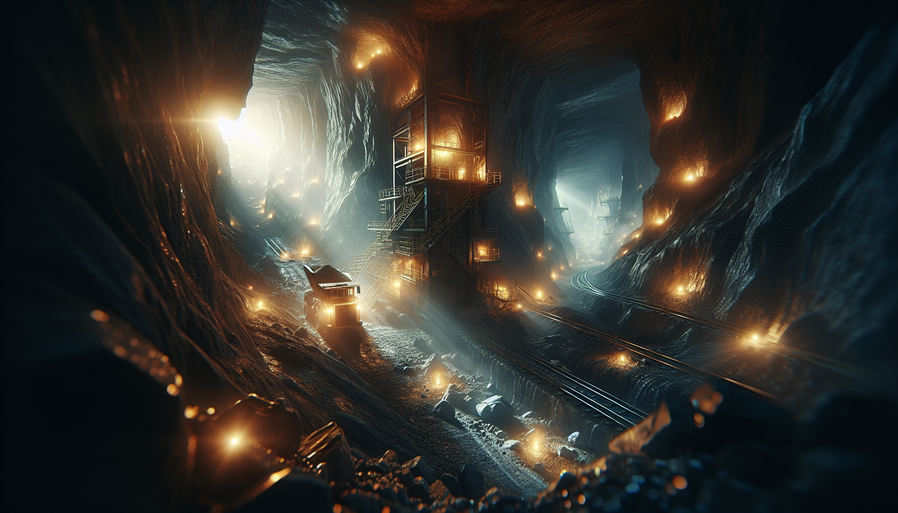 Cartier Discovers New Porphyritic Intrusion-Related Gold System in Pontiac Sediments with 5.2 g/t Au over 5.0 m and 1.2 g/t Au over 25.5 m at Hope Target (Cadillac); Large Scale Gold Mineralization Exploration Potential