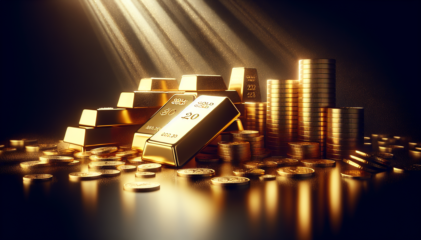 Gold price in Philippines: Rates on April 8 - FXStreet
