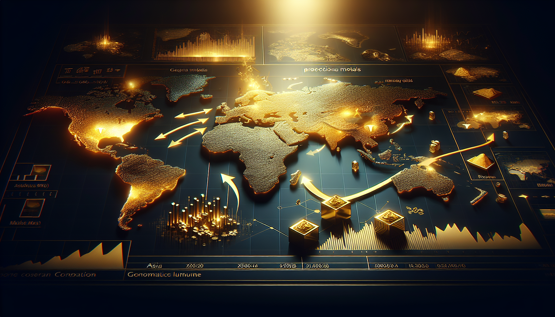 Iran hardliners ramp up calls for a nuclear bomb, sources say - Reuters