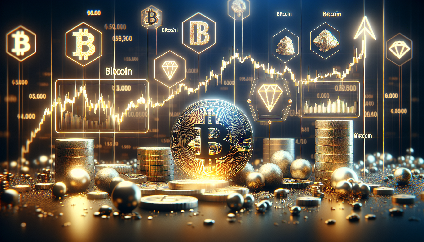 Gold market analysis for March 24 - key intra-day price entry levels for active traders - KITCO