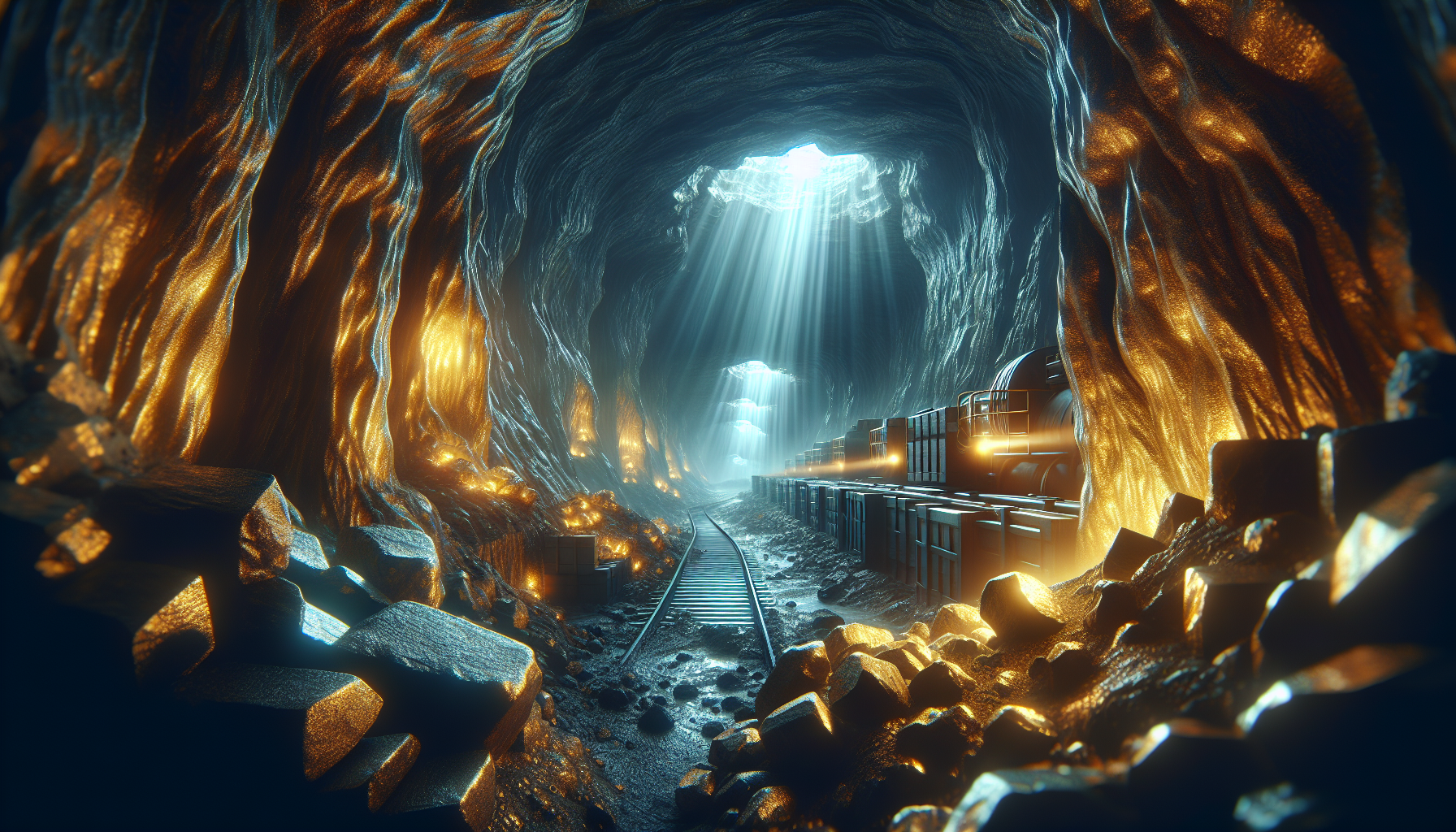 Brixton Metals Jumps 26% as It Sees Ultra High-Grade Silver Drill Results at the Langis Project