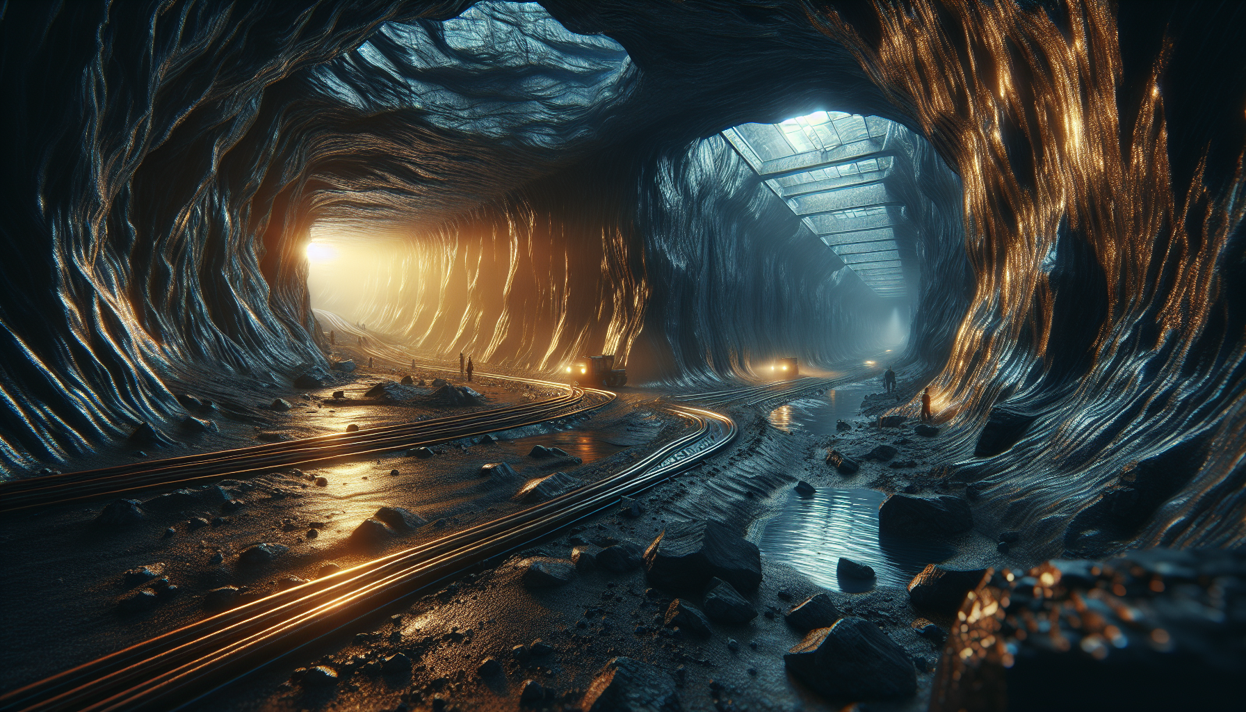 Adyton Reports 6.60g/t Au, 2.44% Cu and 39.8g/t Ag Within 164m @ 0.82g/t AuEq Including 53m at 1.60g/t AuEq Within 164m at 0.82g/t AuEq from the Northeastern Extension Target, Feni Island