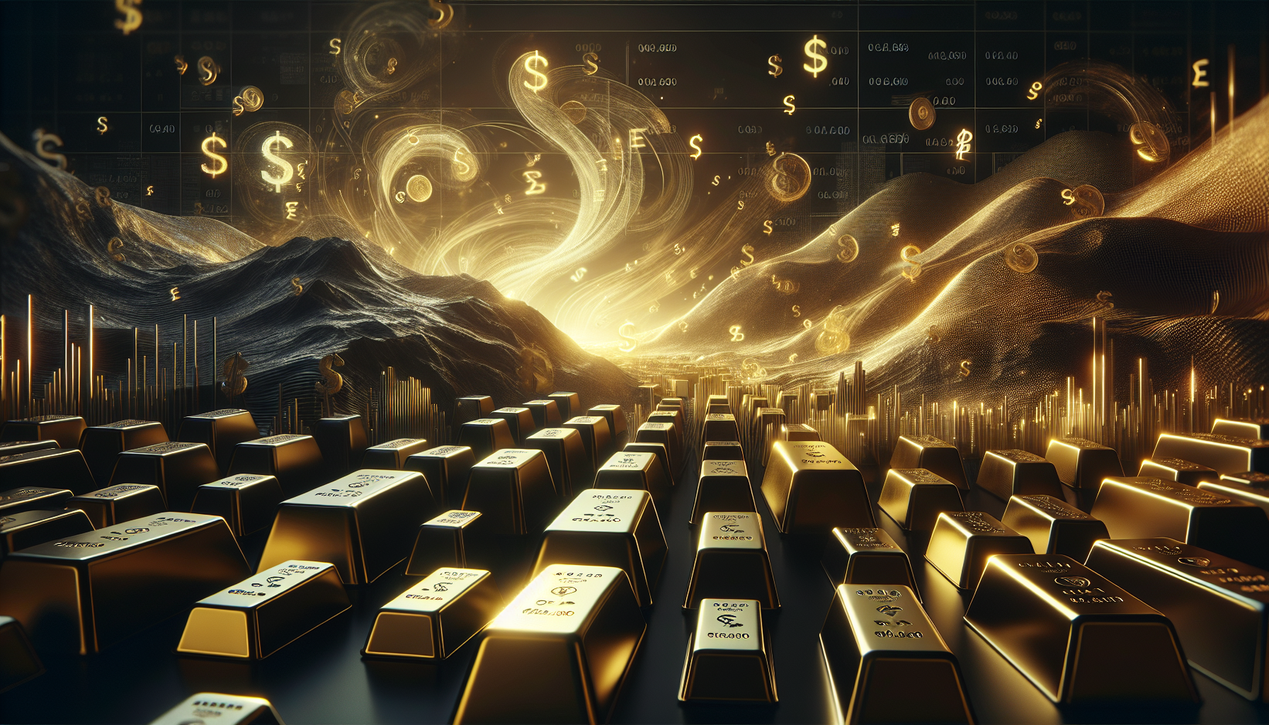 Divided Fed won’t deliver gold-boosting rate cut in 2026, EU EV sales support silver demand as ETFs slide – Heraeus - KITCO
