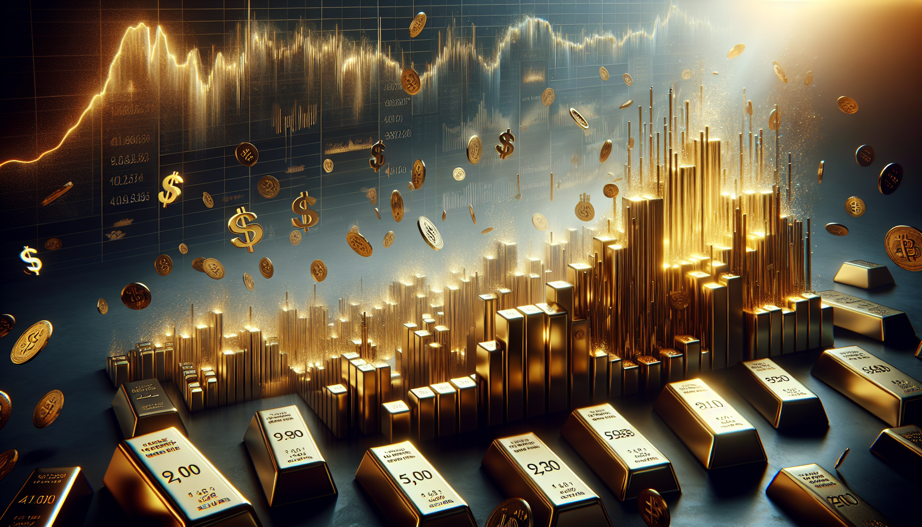 The Stack Signal — April 20, 2026