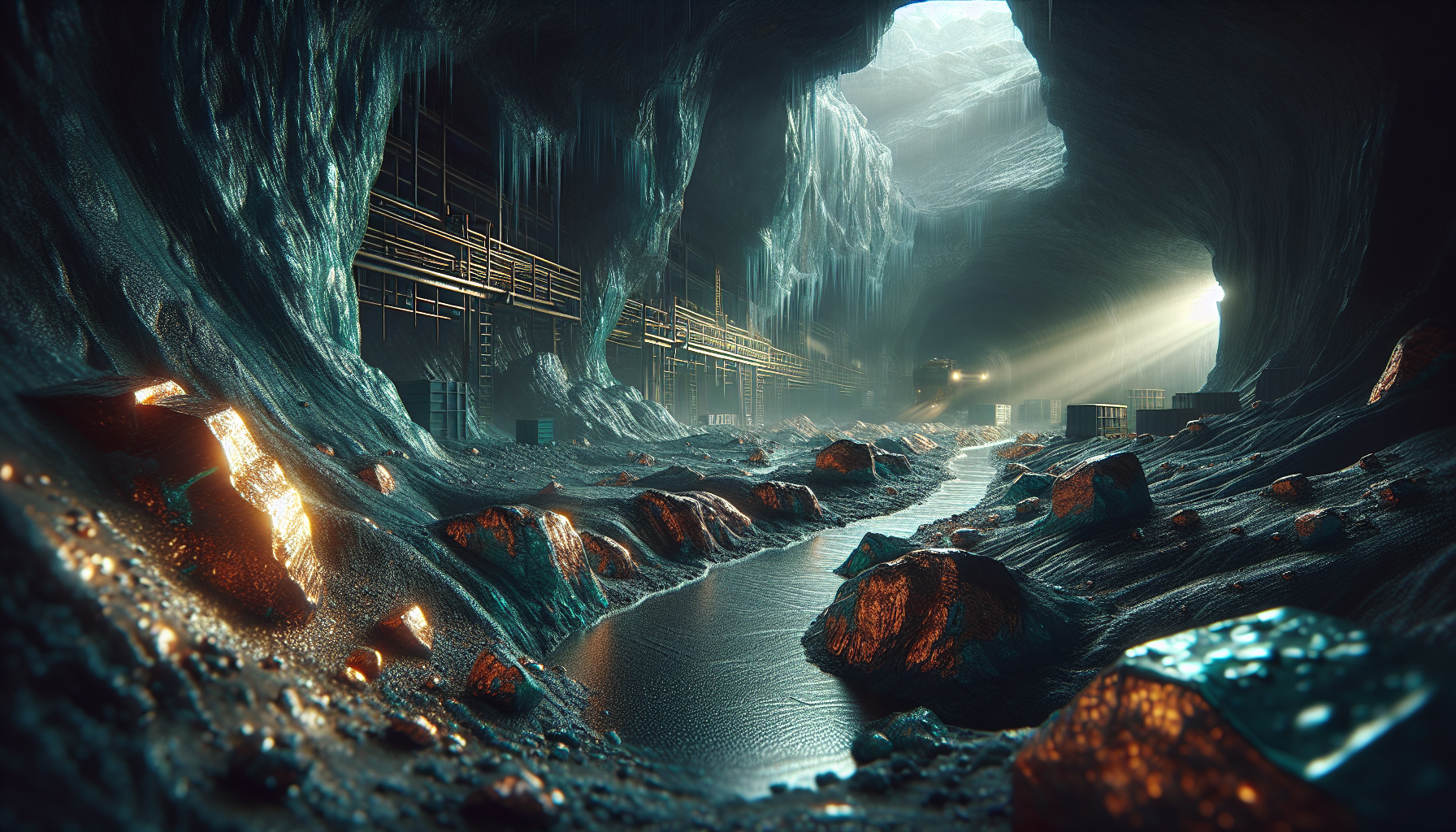 Hecla Mining (HL) Valuation Check After Casa Berardi Sale And Debt Redemption