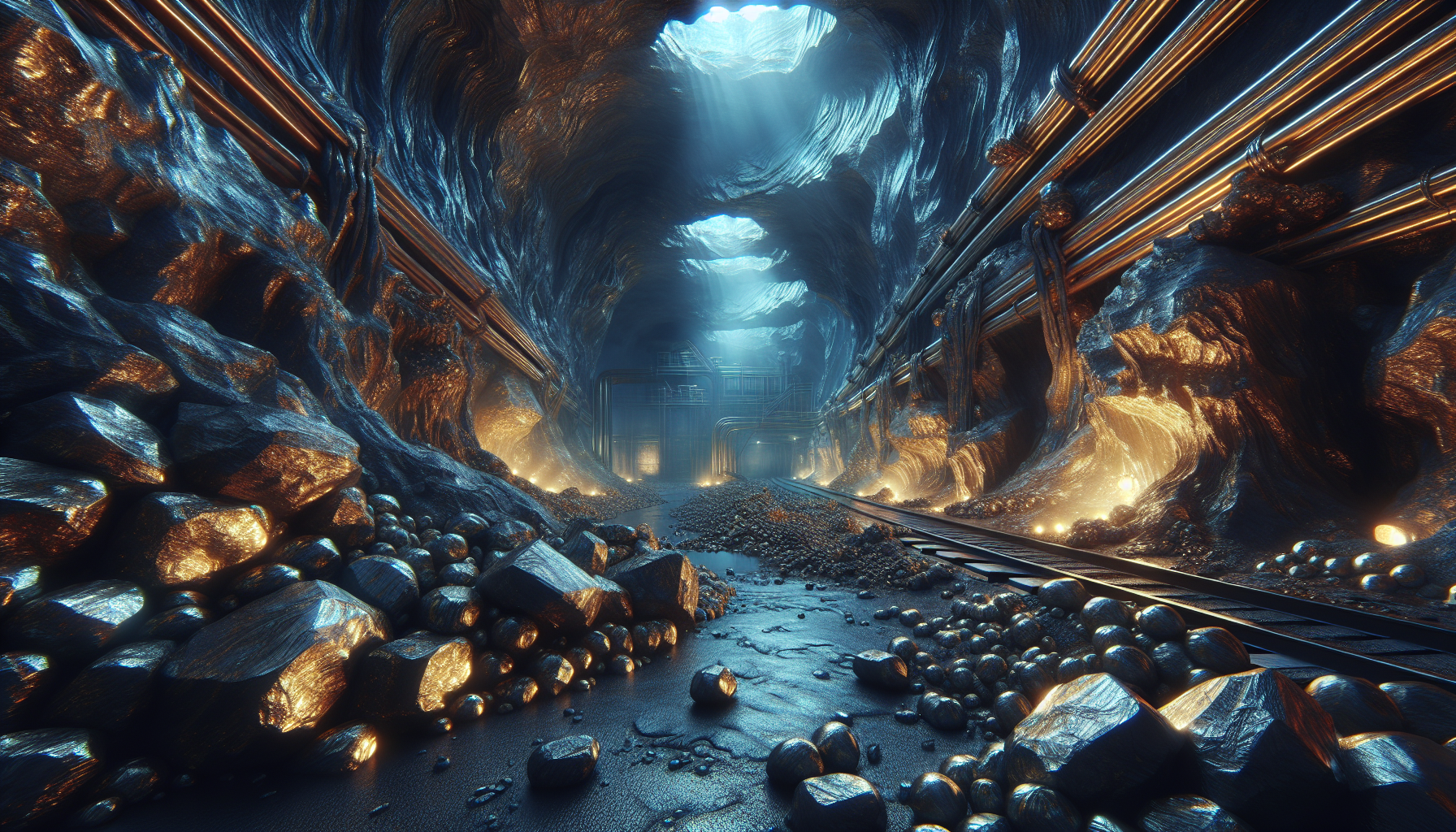 Provenance Gold Intersects 2.18 g/t Gold over 83.82m including 18.19 g/t Gold over 1.68m and 39.61 g/t Gold over 0.91m At the Herman Area