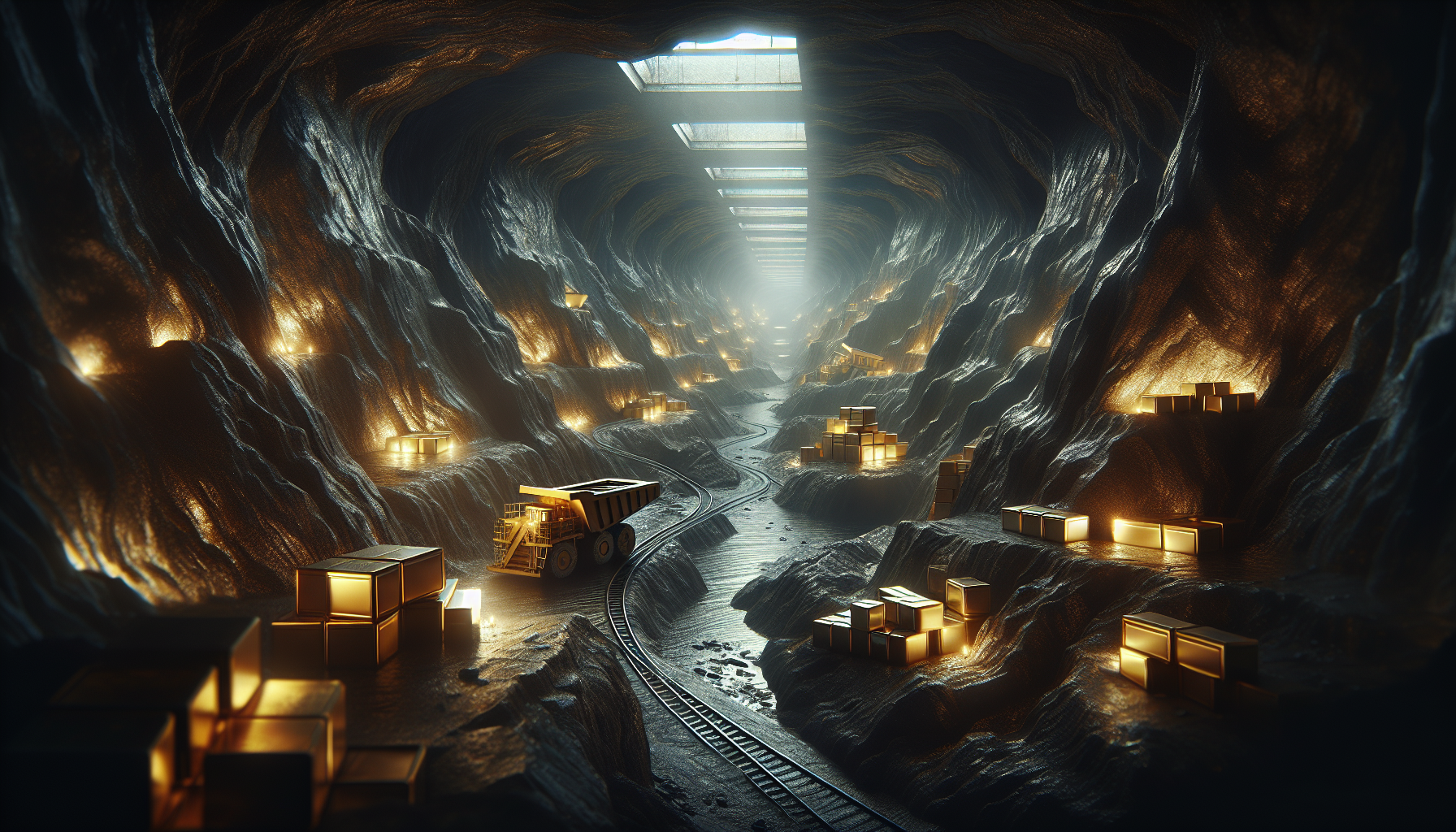 NovaRed Establishes Advisory Board, Appoints Vice-President of Communications