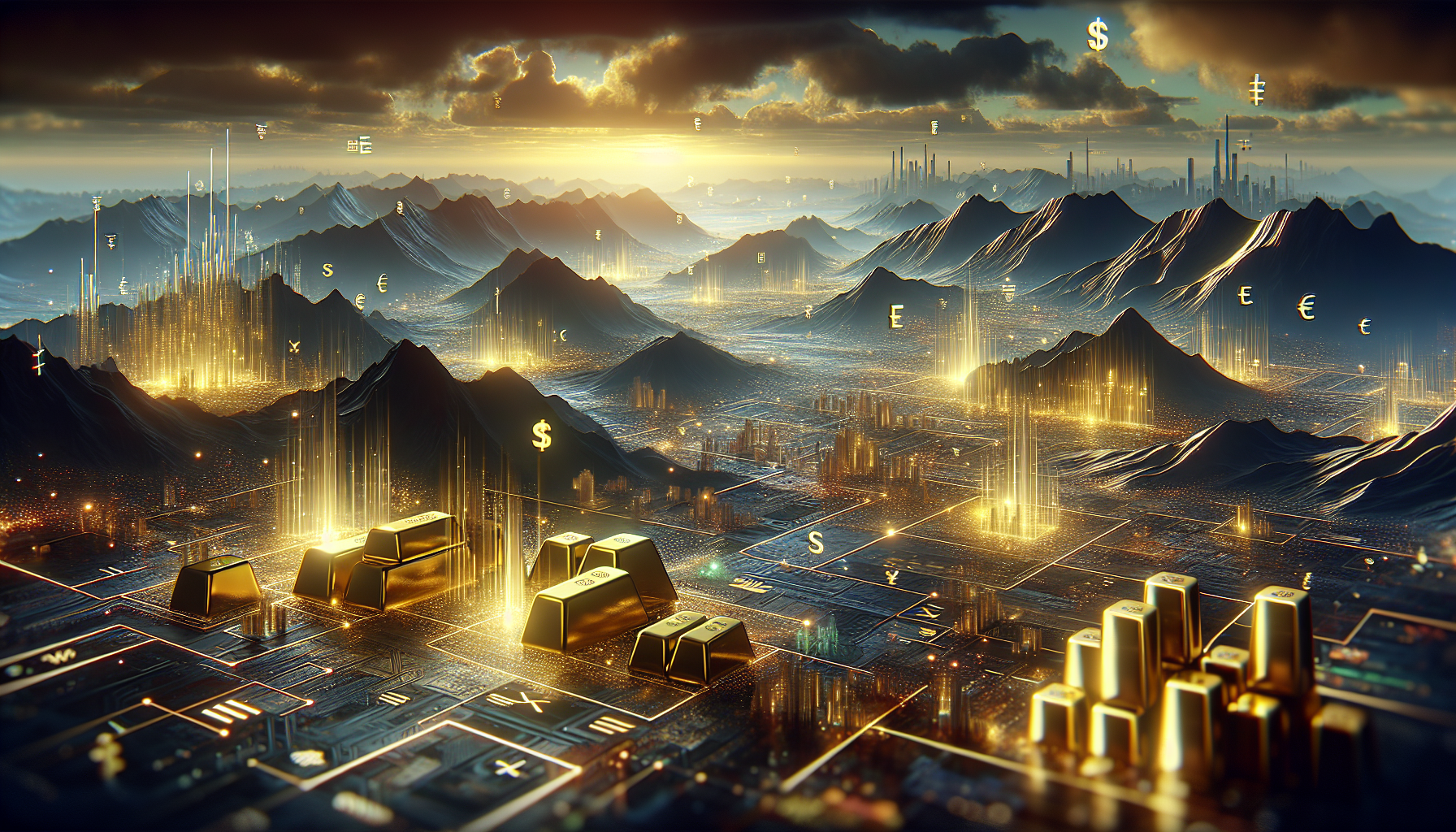 The Stack Signal — April 3, 2026