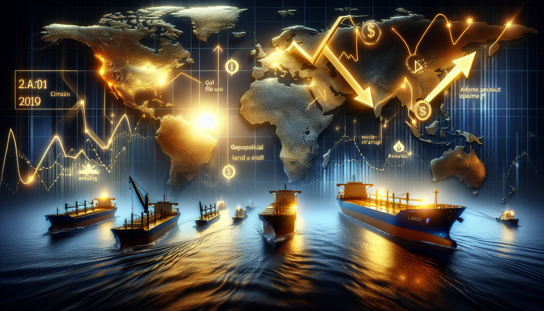 Israel Seeks To Disrupt Russian-Iranian Arms Transfer Route In The Caspian Sea