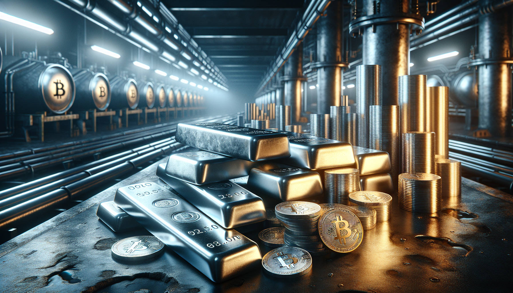 Contango Completes Merger with Dolly Varden