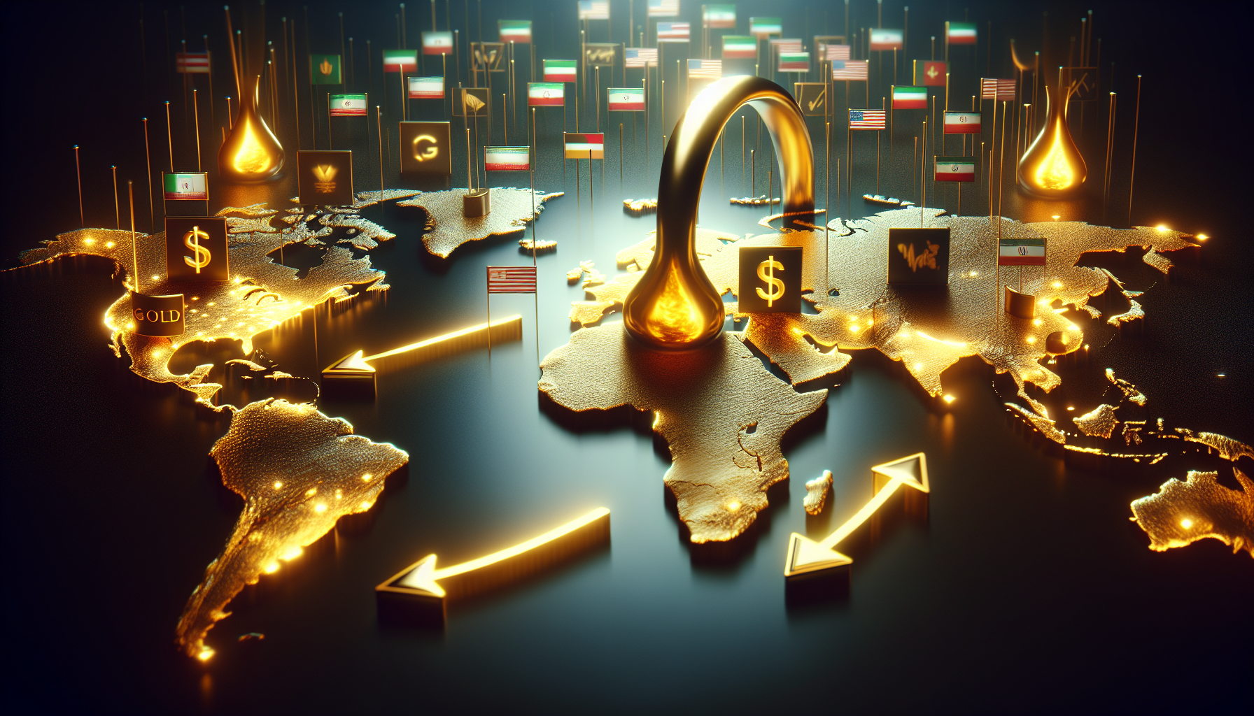 Silver Price Today on March 25, 2026 - USA Today