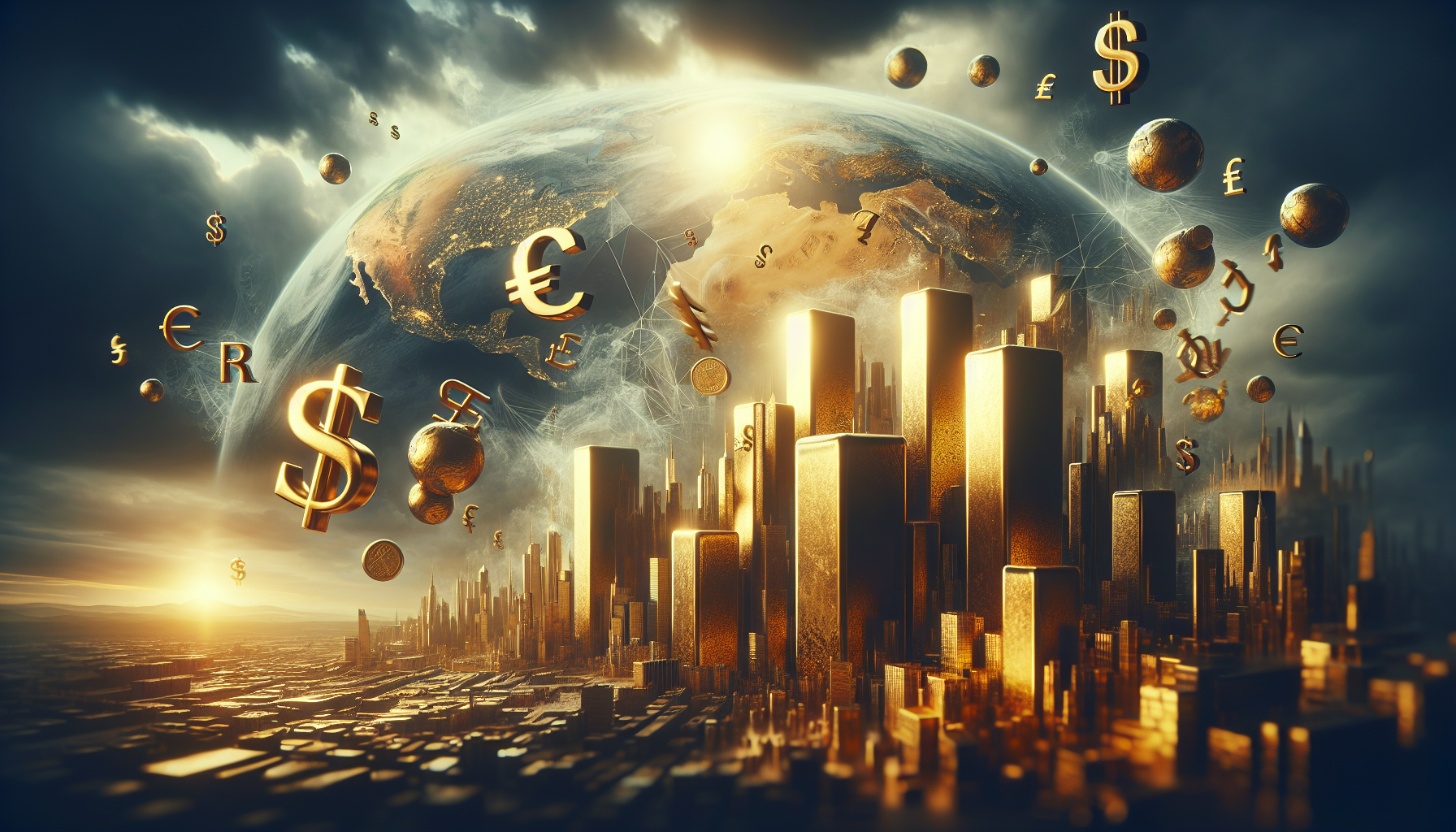 The Stack Signal — March 26, 2026