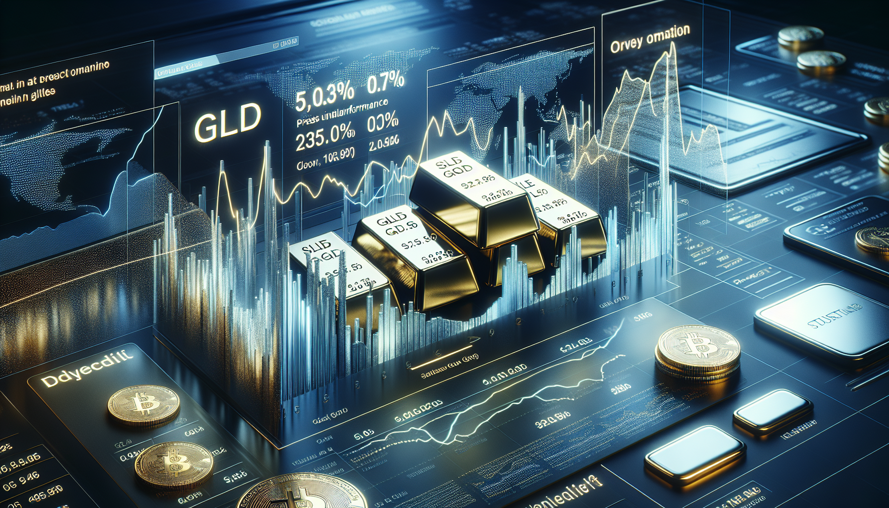 Gold Price on 24 March 2026 - Gold Price