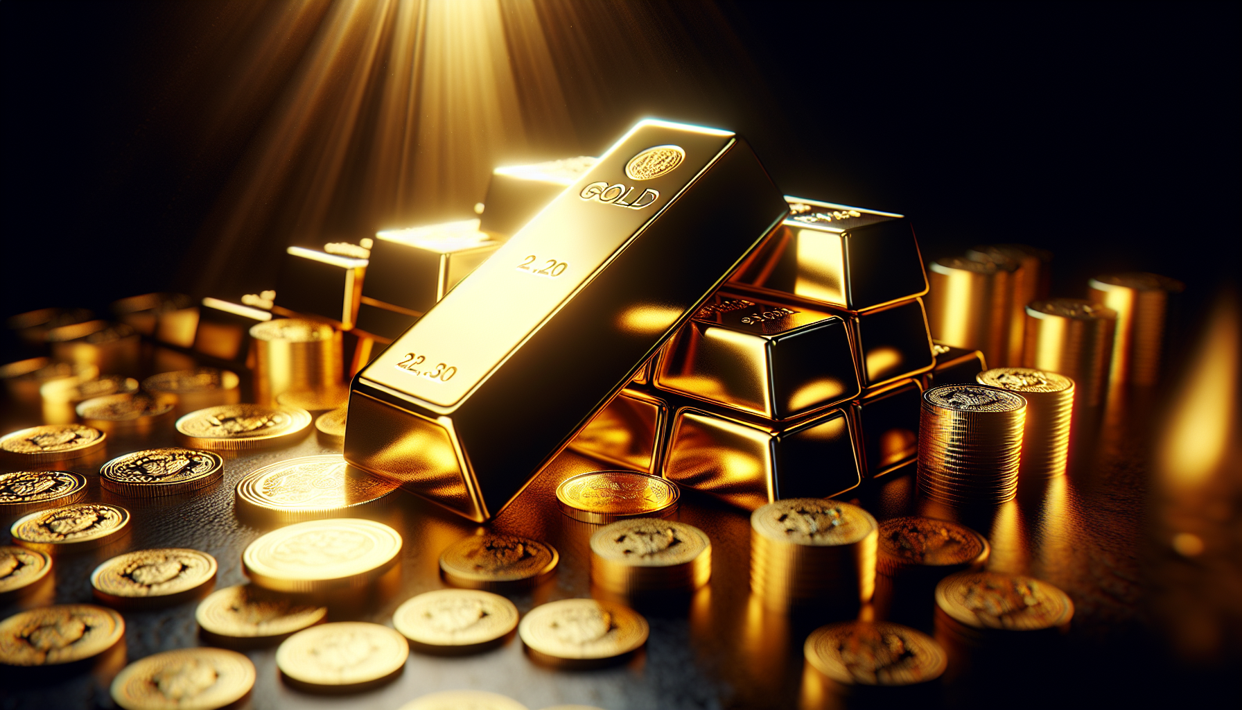 Weighing Wheaton Precious Metals (TSX:WPM) Valuation After Recent Share Price Volatility - Yahoo Finance