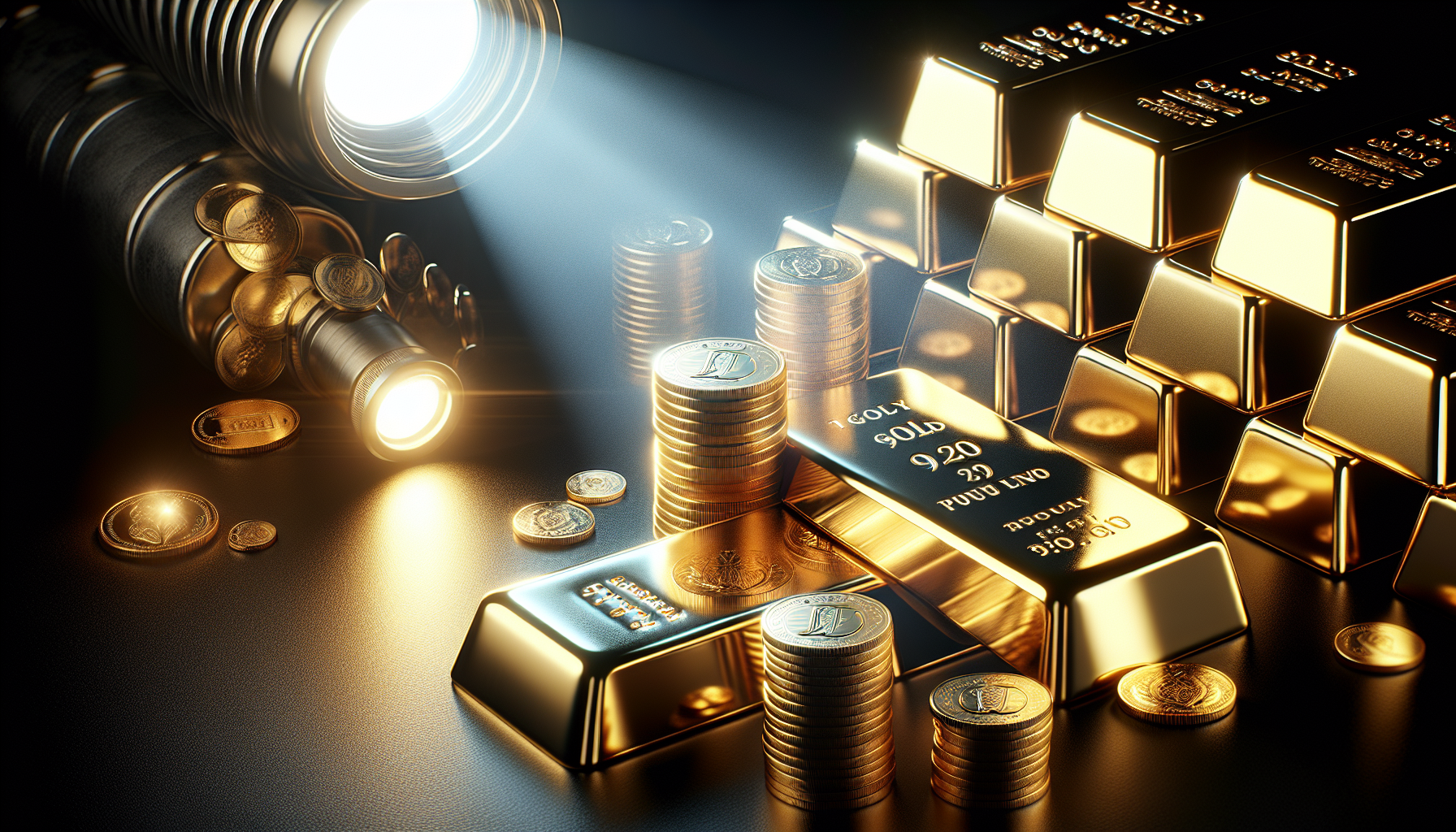 Gold price fluctuations are leaving buyers and investors confused - MSN