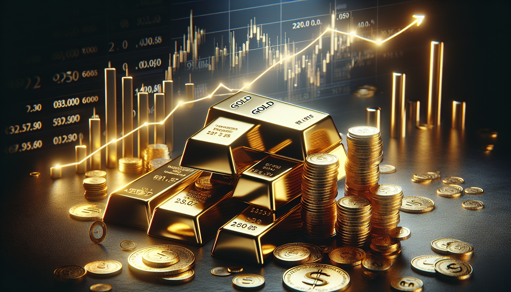 At what gold price does Tether’s USDT become balance-sheet insolvent? - Financial Times