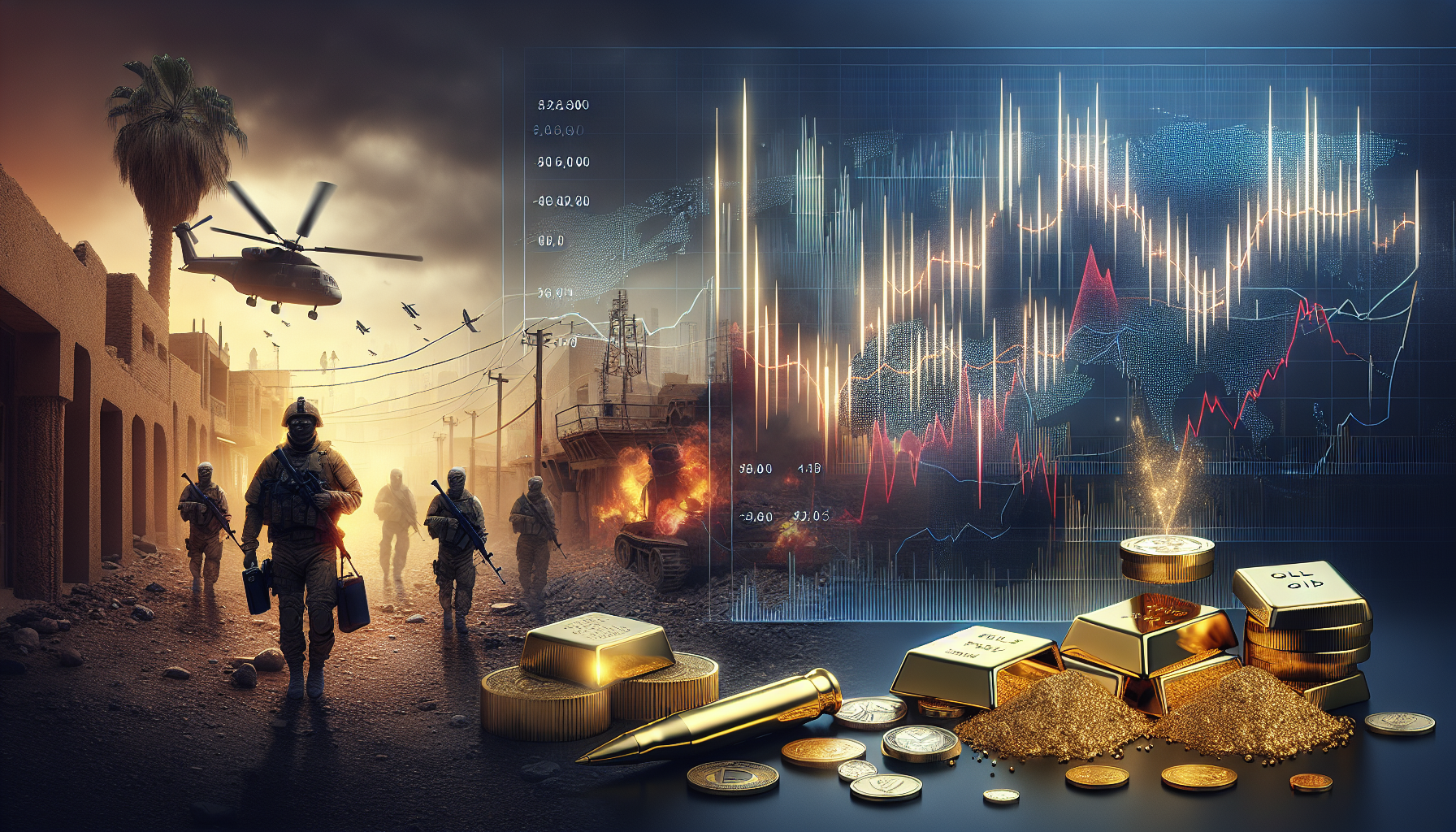 Current price of silver as of Friday, March 27, 2026 - Fortune