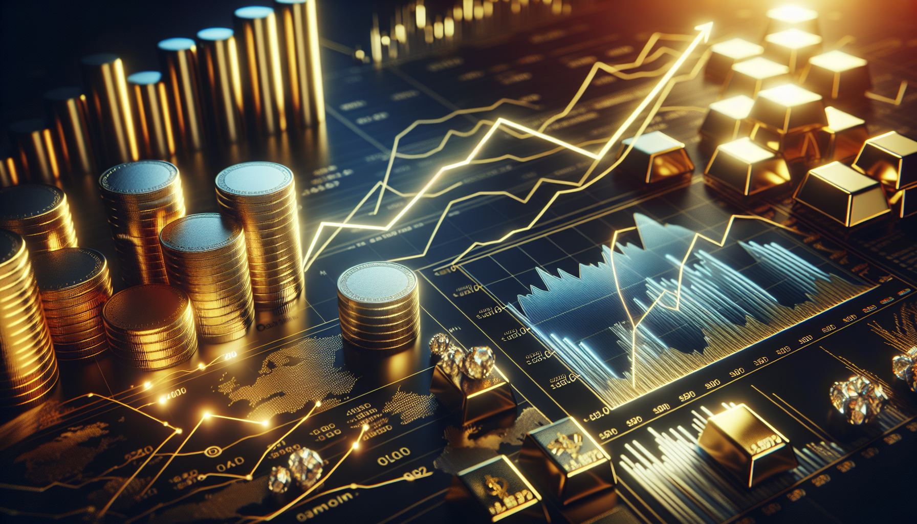 Current price of silver as of Tuesday, March 24, 2026 - Fortune