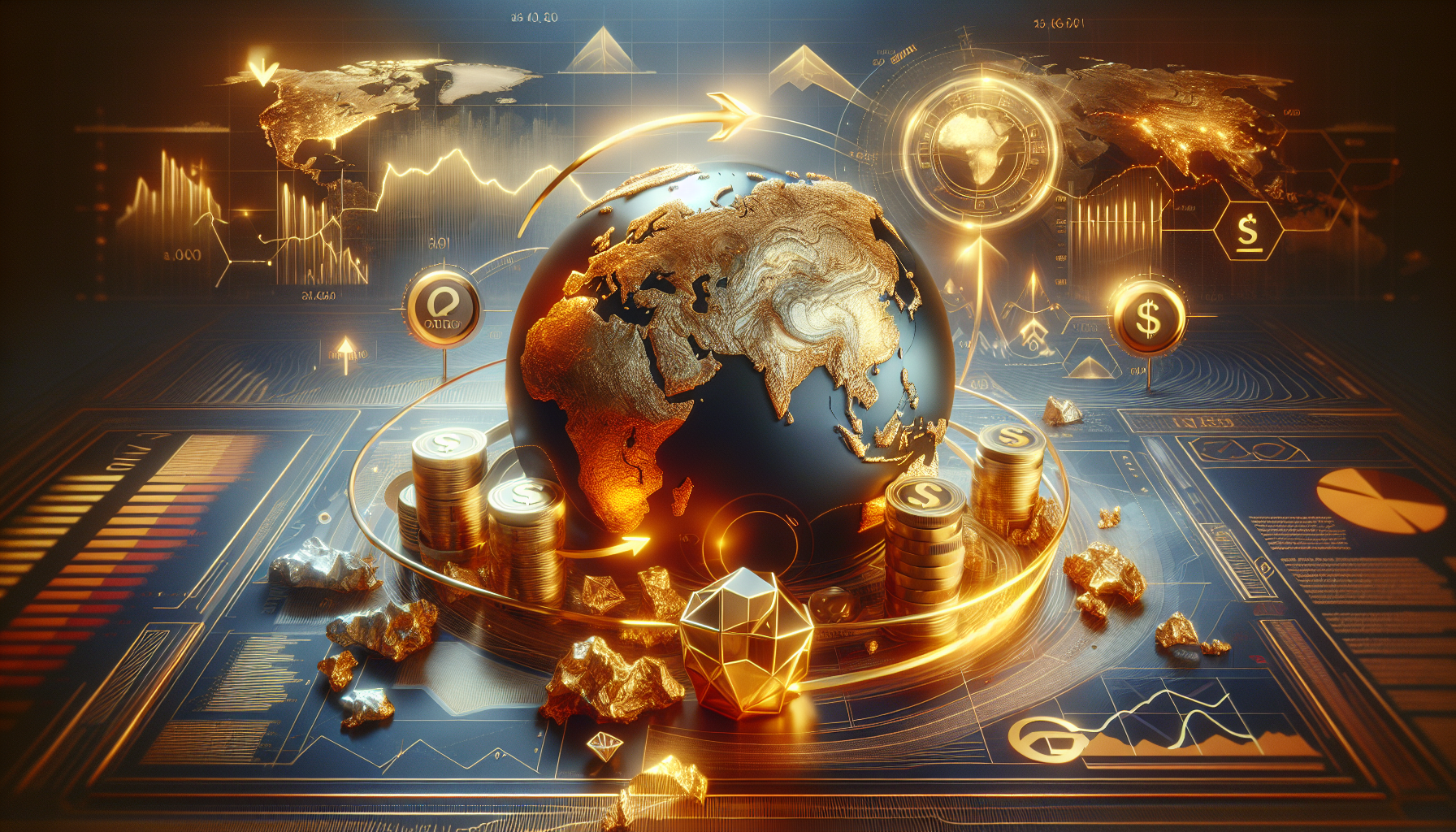 One Day Until Trump's Self‑Imposed 5-Day Deadline On Iran But Markets Appear Increasingly Numb