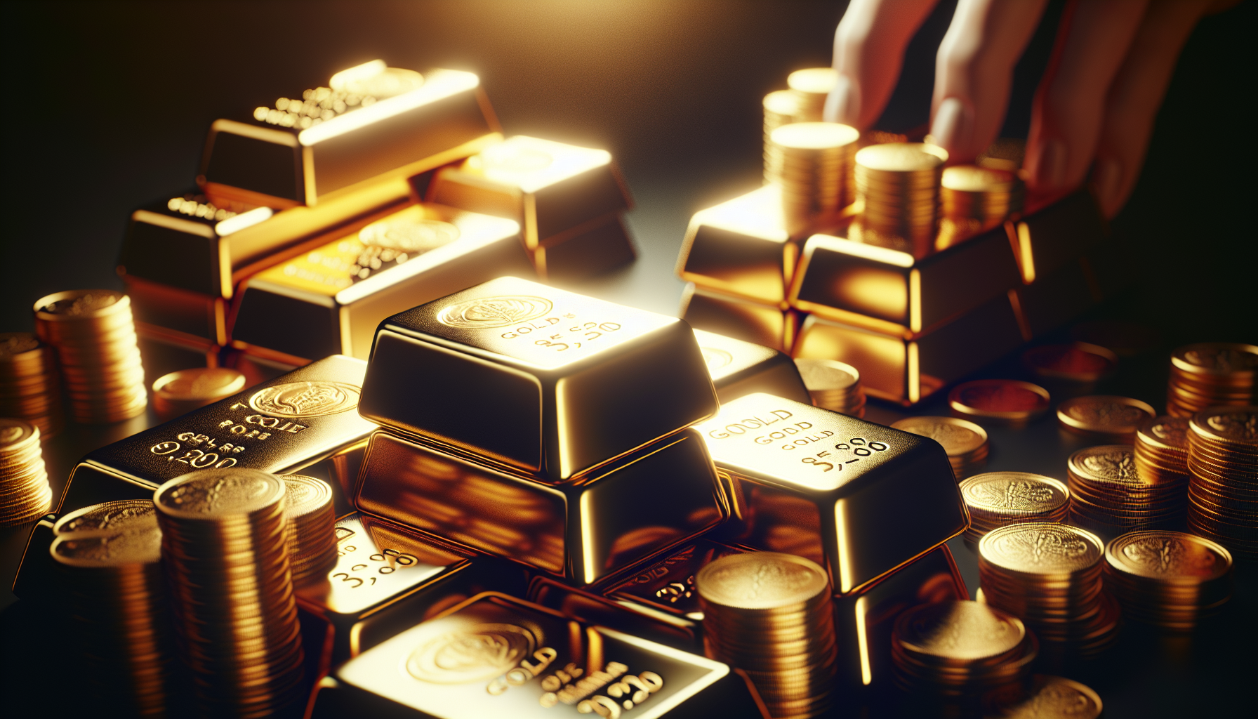 Sranan Gold Step-Out Drilling Extends Randy's Pit Gold Mineralization 200 Metres Northwest