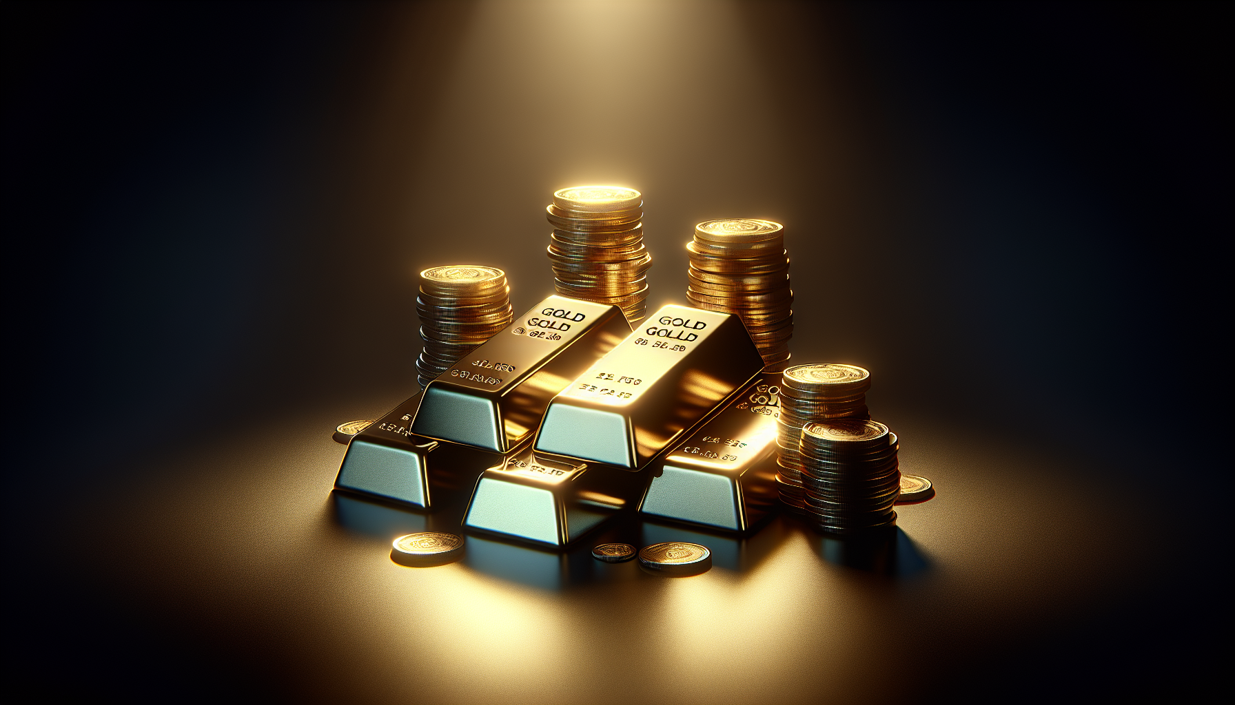 Toogood Gold Reports 76.89 g/t Gold and Defines 8.5 Km High-Grade Gold Trend at the Toogood Gold Project, Newfoundland