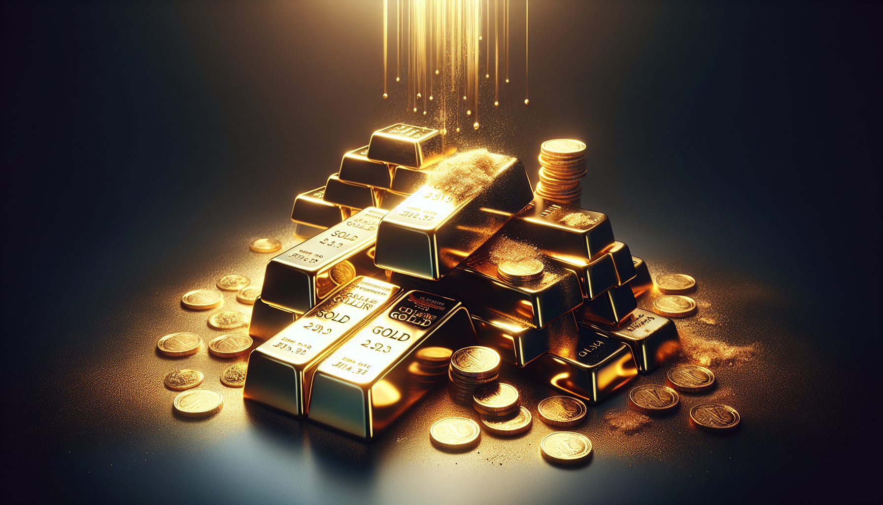 Oil and gold prices move higher, Carnival cuts 2026 outlook