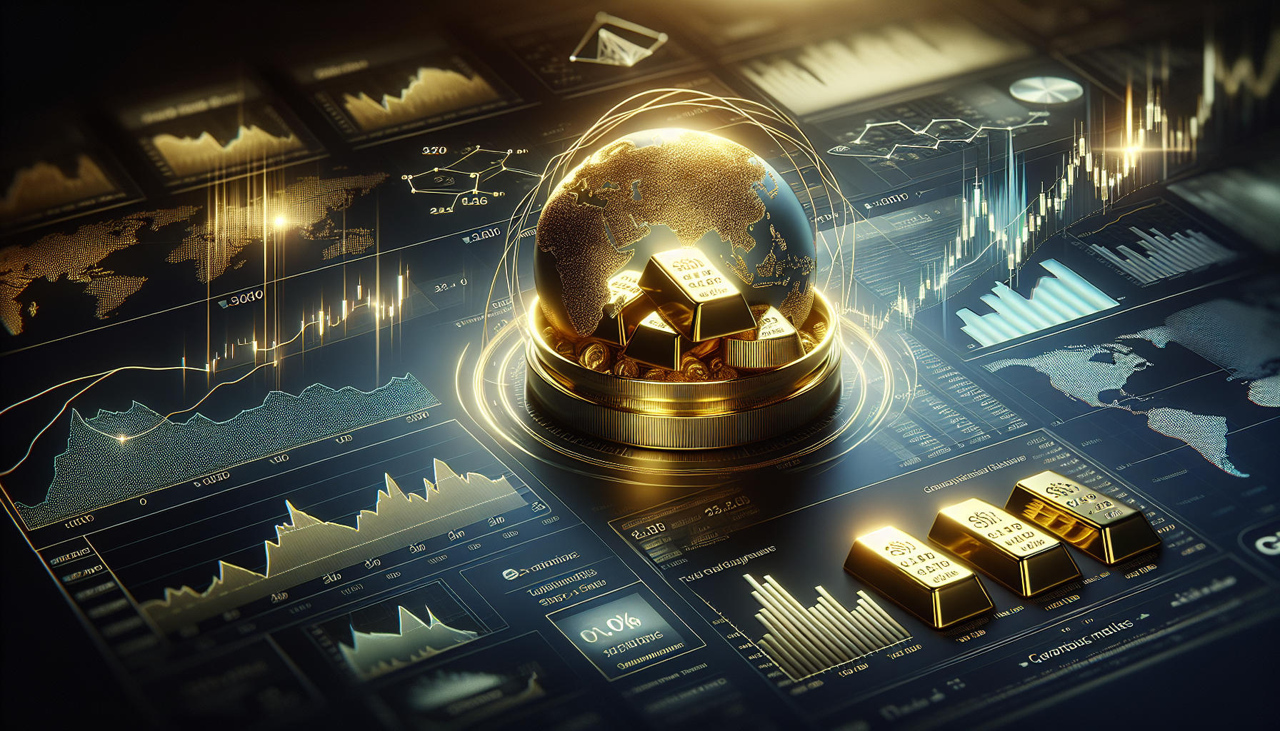 Current price of silver as of Monday, March 30, 2026 - Fortune