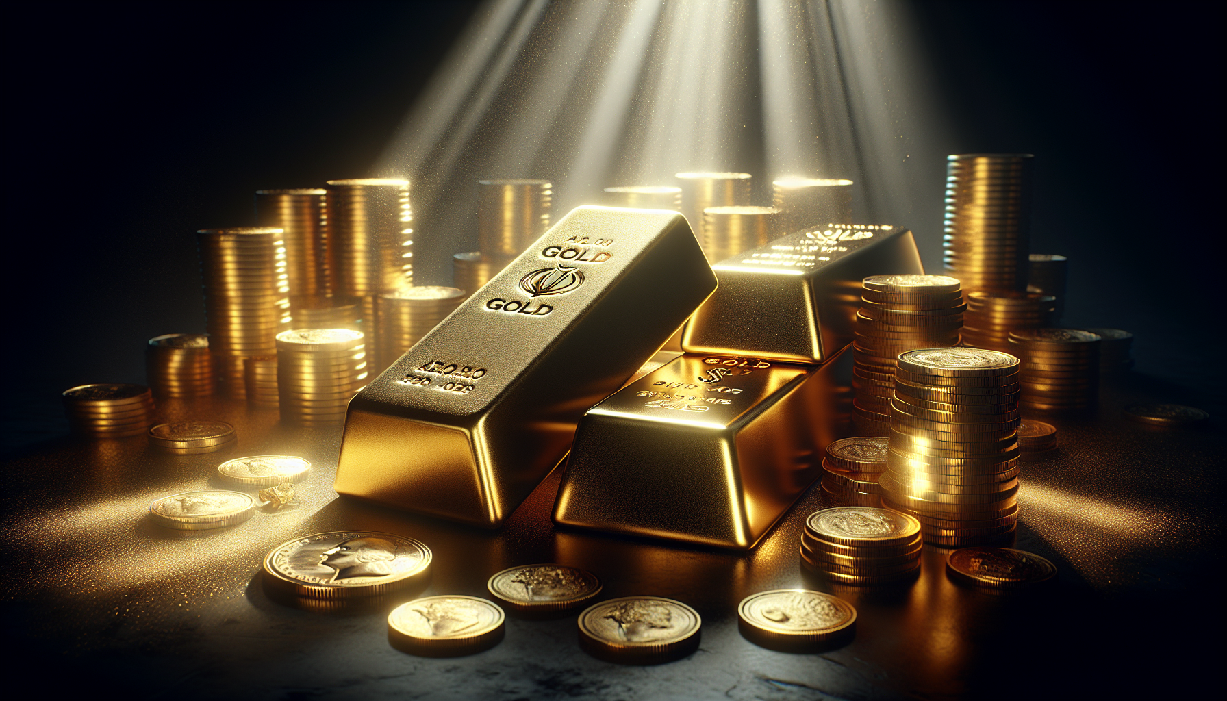 Comex Report: Ignore The Paper Price And Watch The Physical Metal