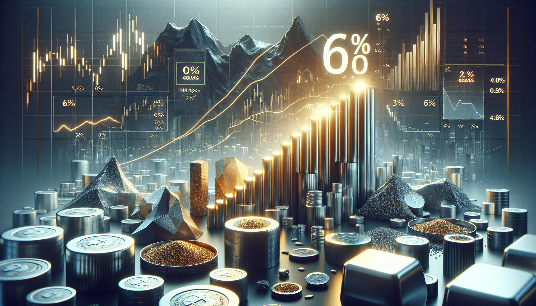 Gold Price on 29 March 2026 - Gold Price