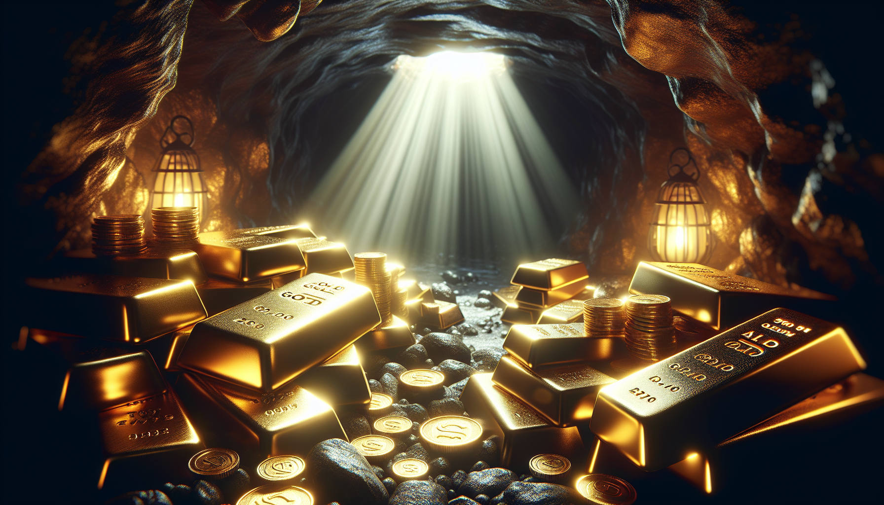 Torex Gold Reports Year-End 2025 Reserves & Resources