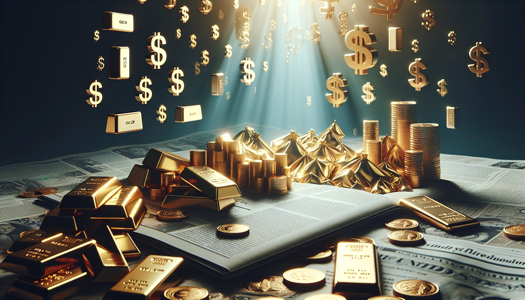 The Stack Signal — March 31, 2026