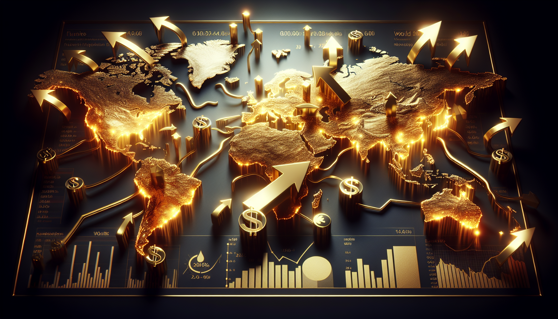 Treasury Secretary Scott Bessent Announces New Escalation In Economic War Against Iran - AOL.com