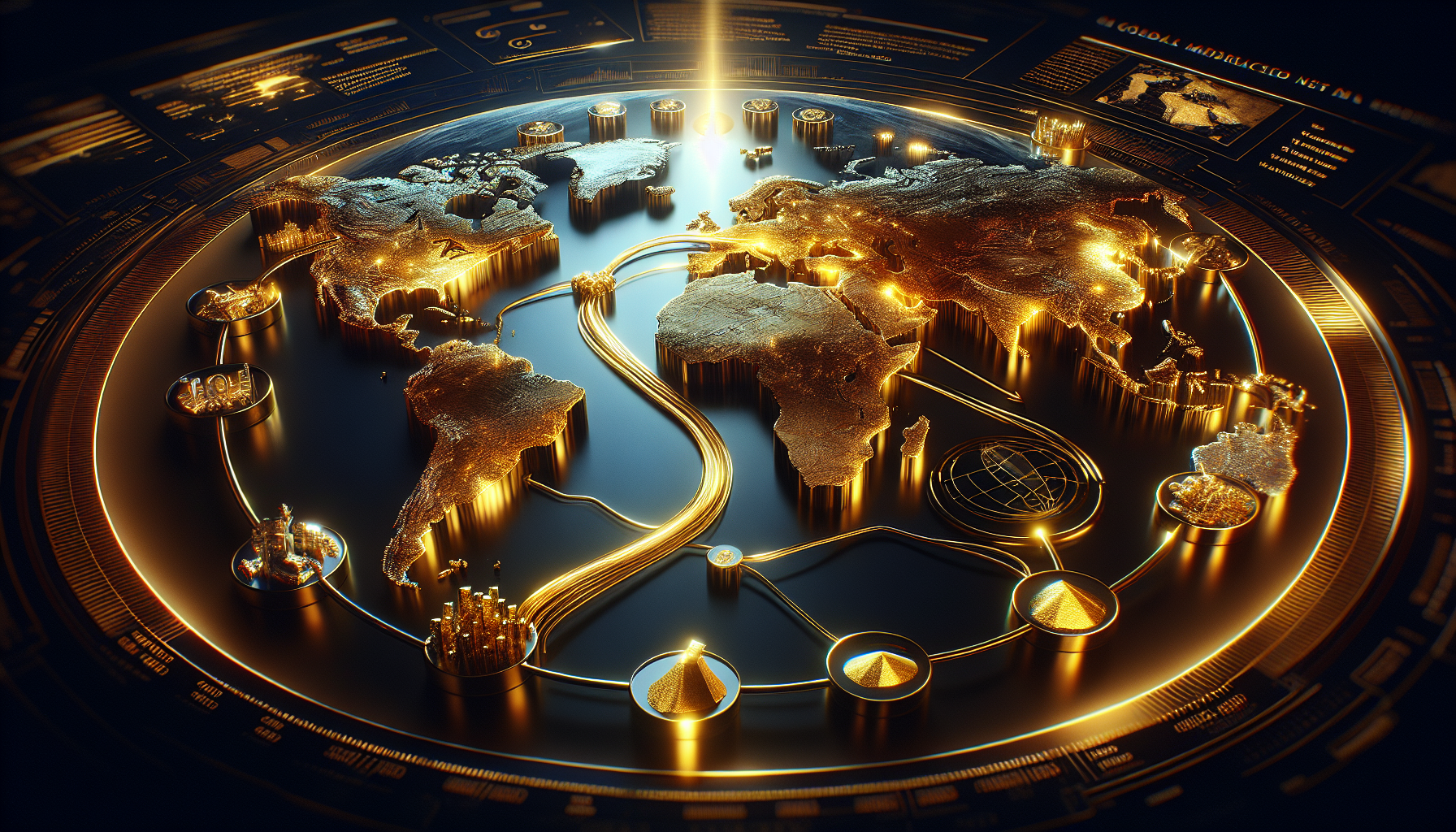 With 'no place to hide' traders spend sleepless nights as Iran war roils markets - Reuters