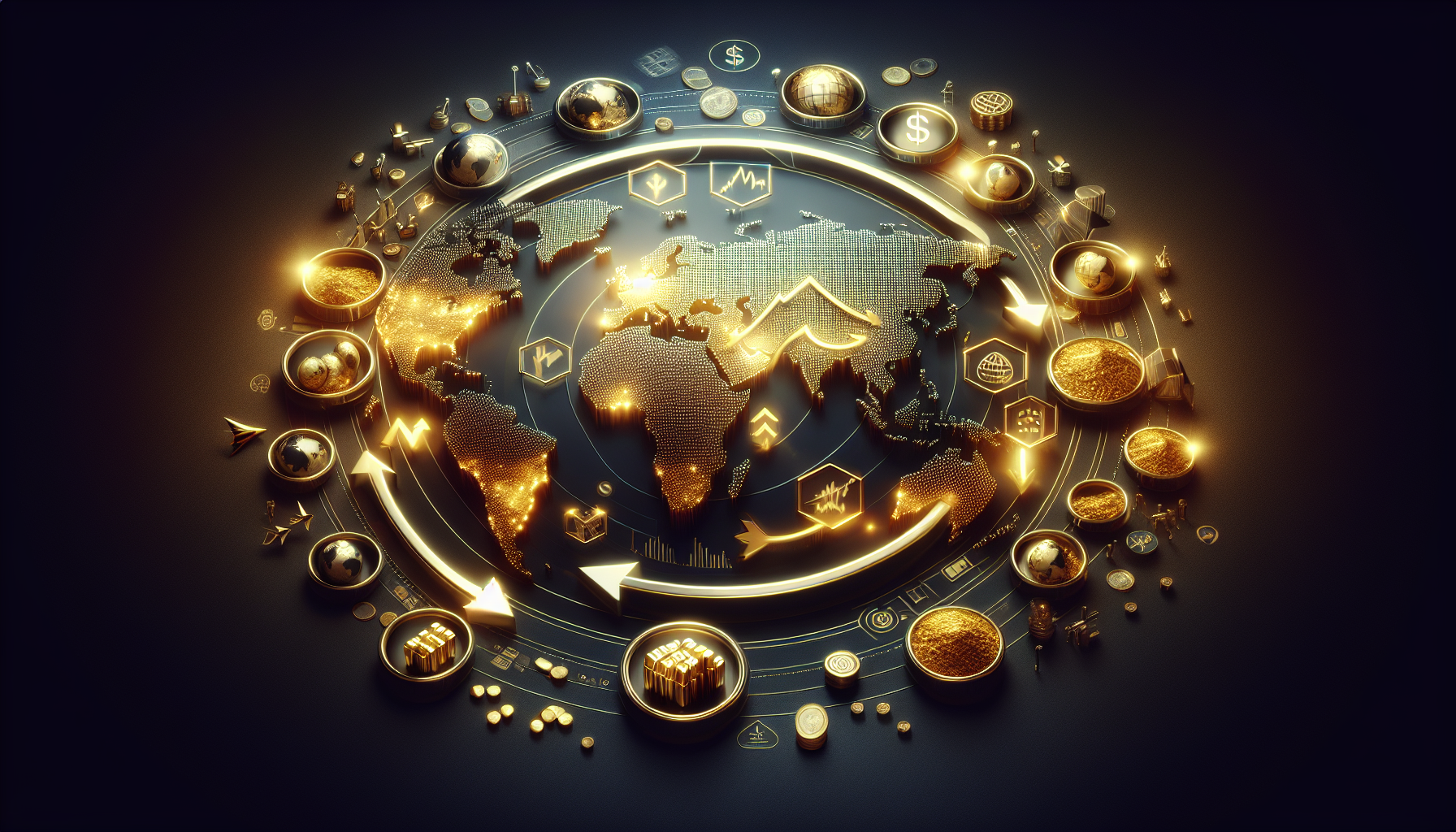 With Hormuz still shut, options market signals rising risk of $150 oil - Reuters