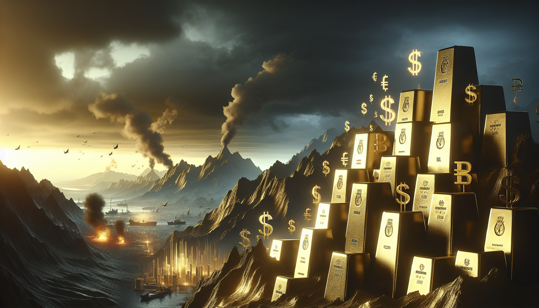 The Stack Signal — April 3, 2026