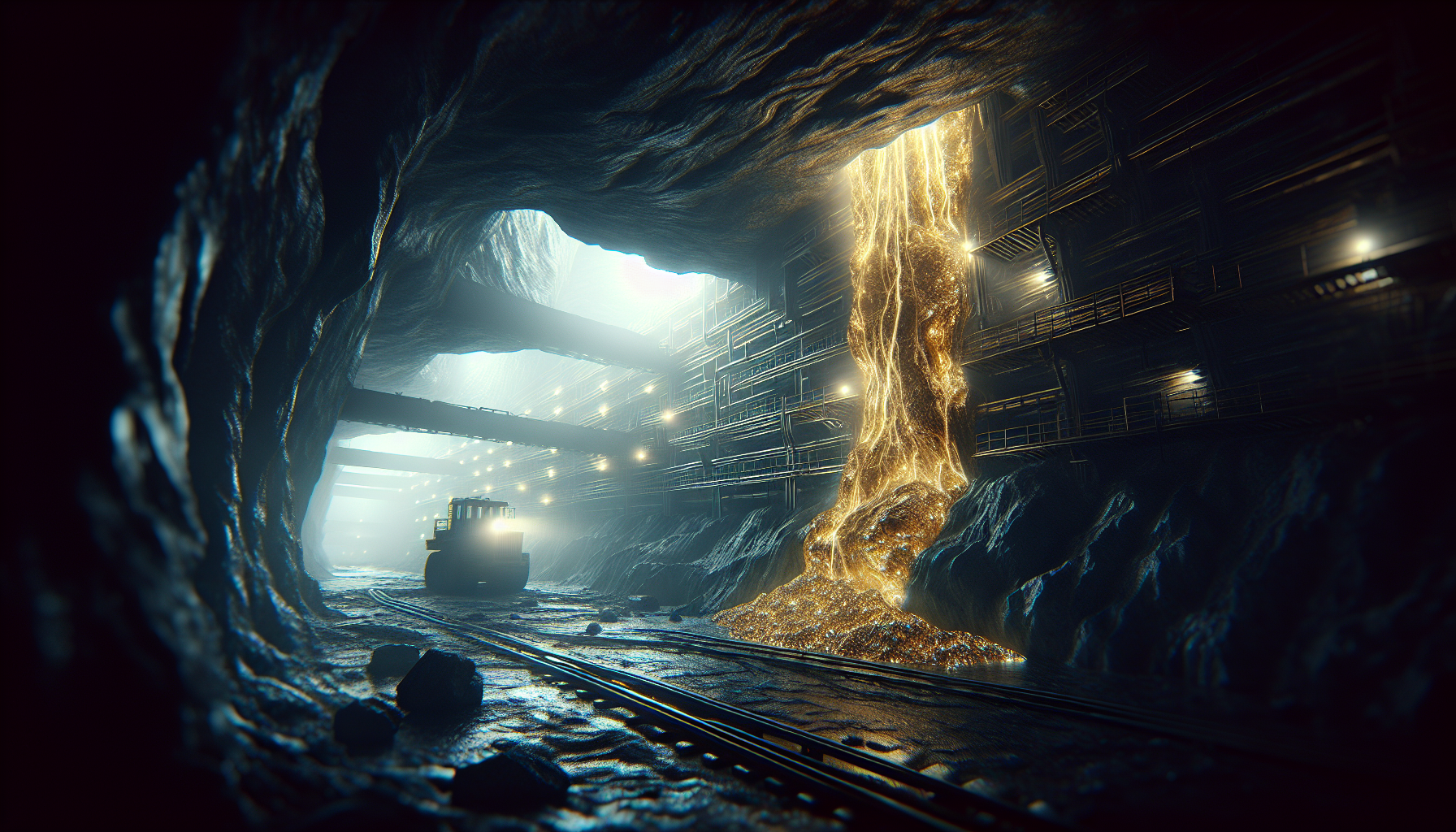 Gold IRA fees explained: What you'll actually pay