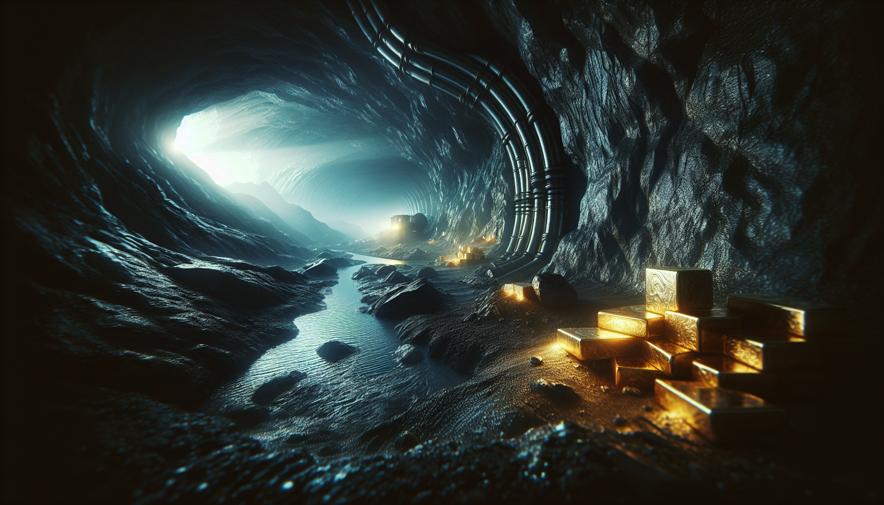 Troilus Completes Basic Engineering and Advances Detailed Engineering as Project Execution Readiness Accelerates