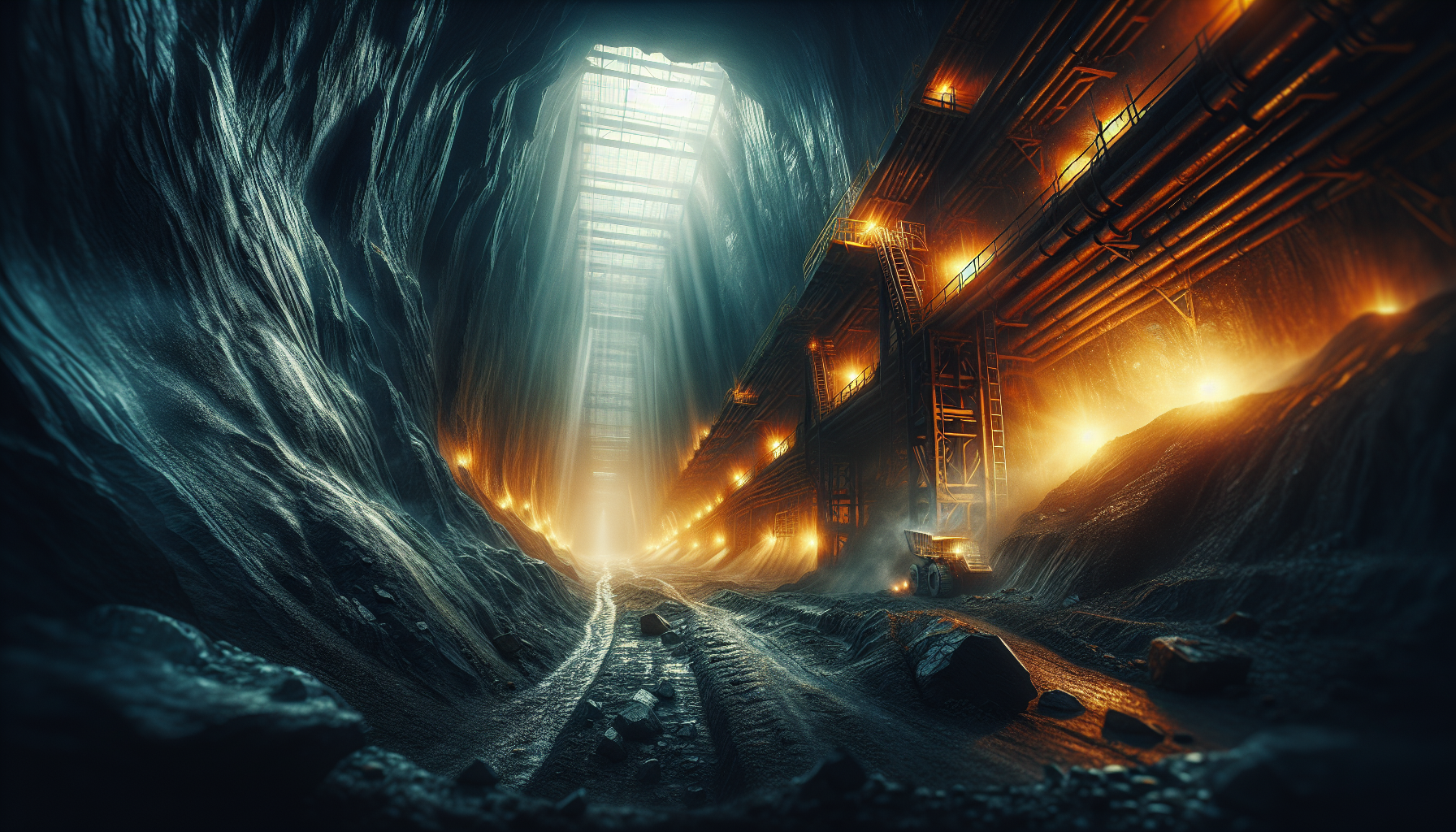 A Look At Kingsgate Consolidated’s Valuation As New Directors Join And Conference Presentation Nears