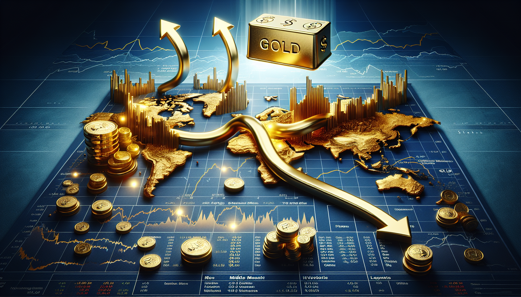 Vance Claims Iran Could Make Nuclear Suicide Vest