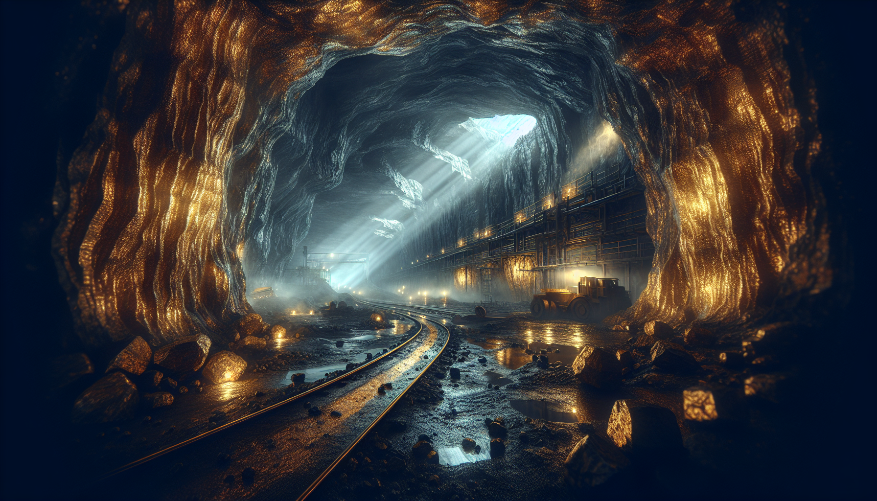 Rocky Shore Closes Acquisition of Additional Mining Claims