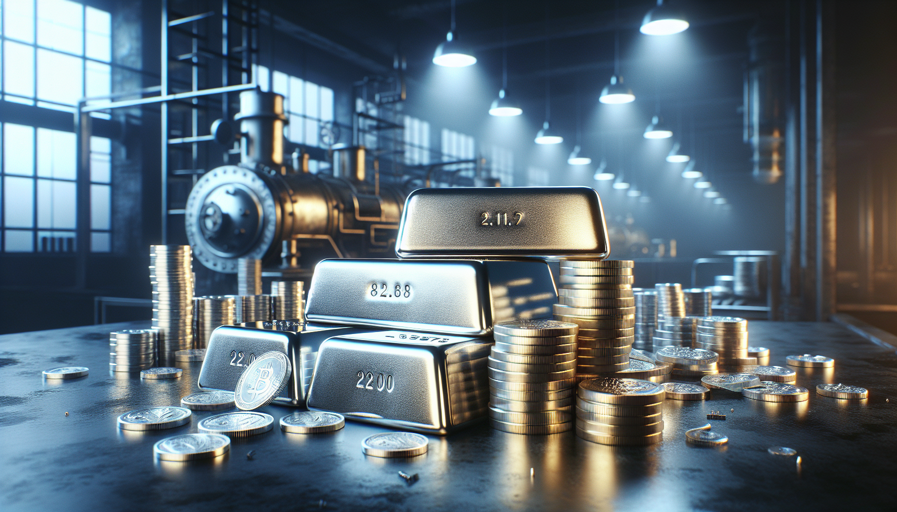 Silver Price Forecast: XAG/USD extends recovery above $74 amid optimism on Mideast ceasefire - FXStreet