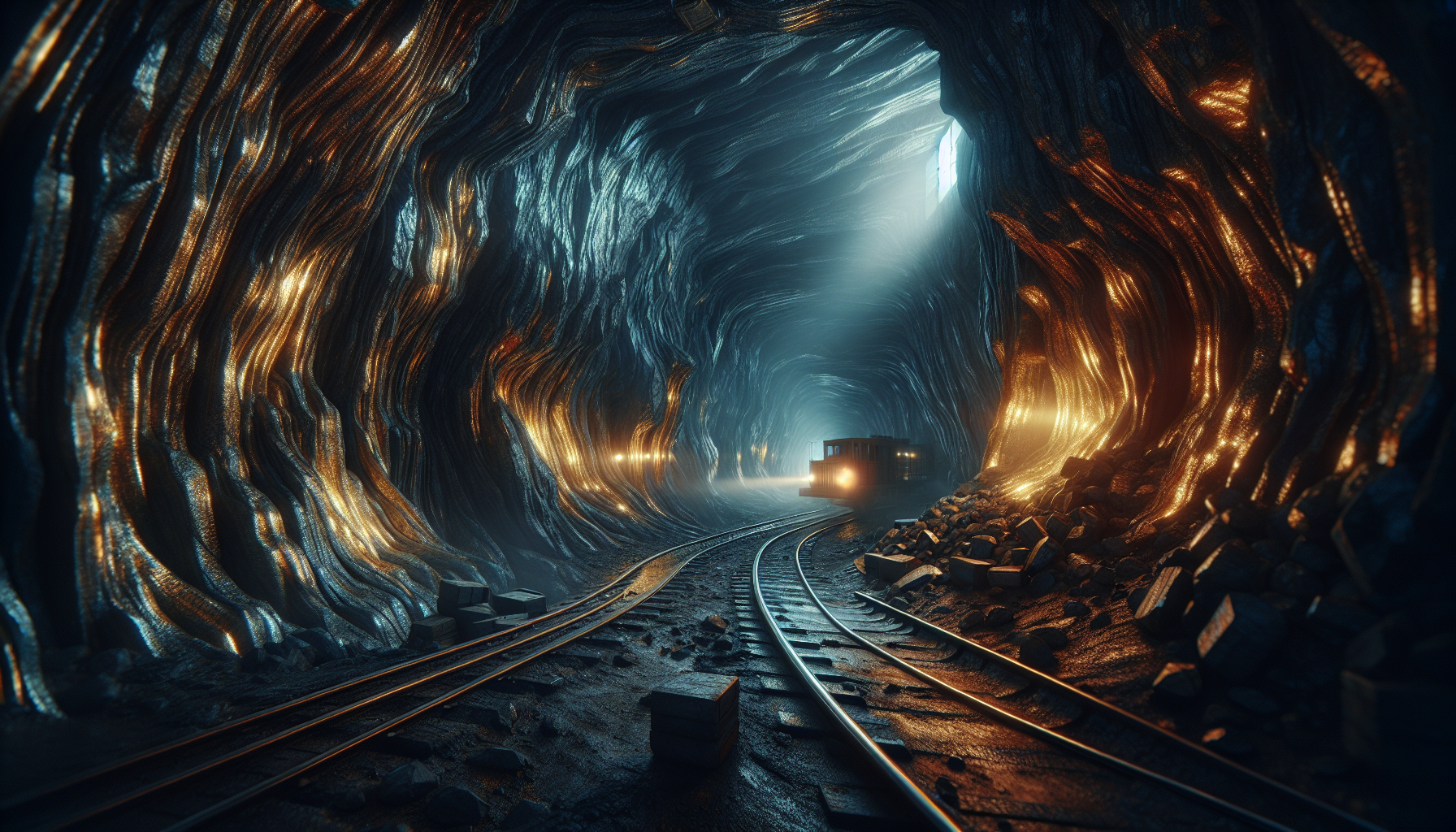 Andean Precious Metals Reports Fourth Quarter and Year-End 2025 Financial Results - Yahoo Finance