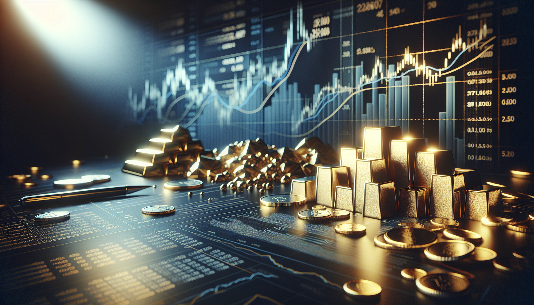 Wall Street slides on Mideast de-escalation uncertainty - Reuters