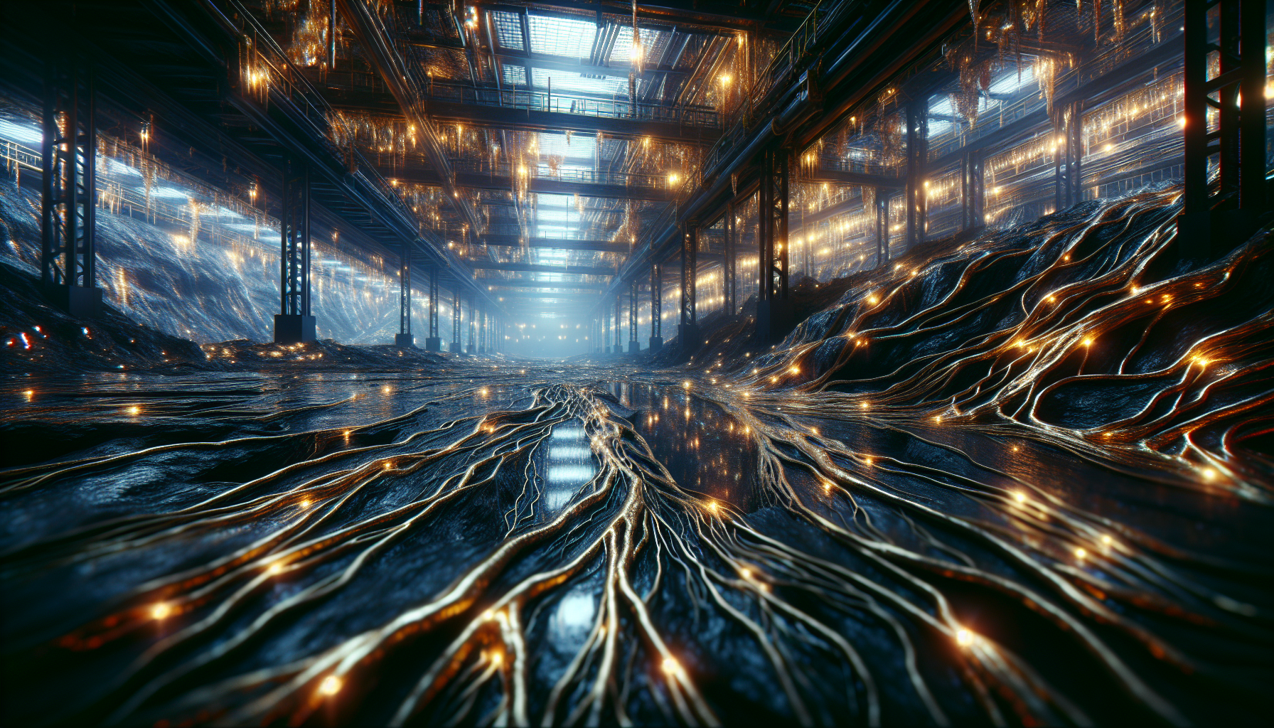 Aton Reports the First Results from its Abu Marawat RC Infill Drill Programme, Including 17.13 g/t Gold, 307 g/t Silver, 0.82% Copper and 5.50% Zinc Over a 9 Metre Interval